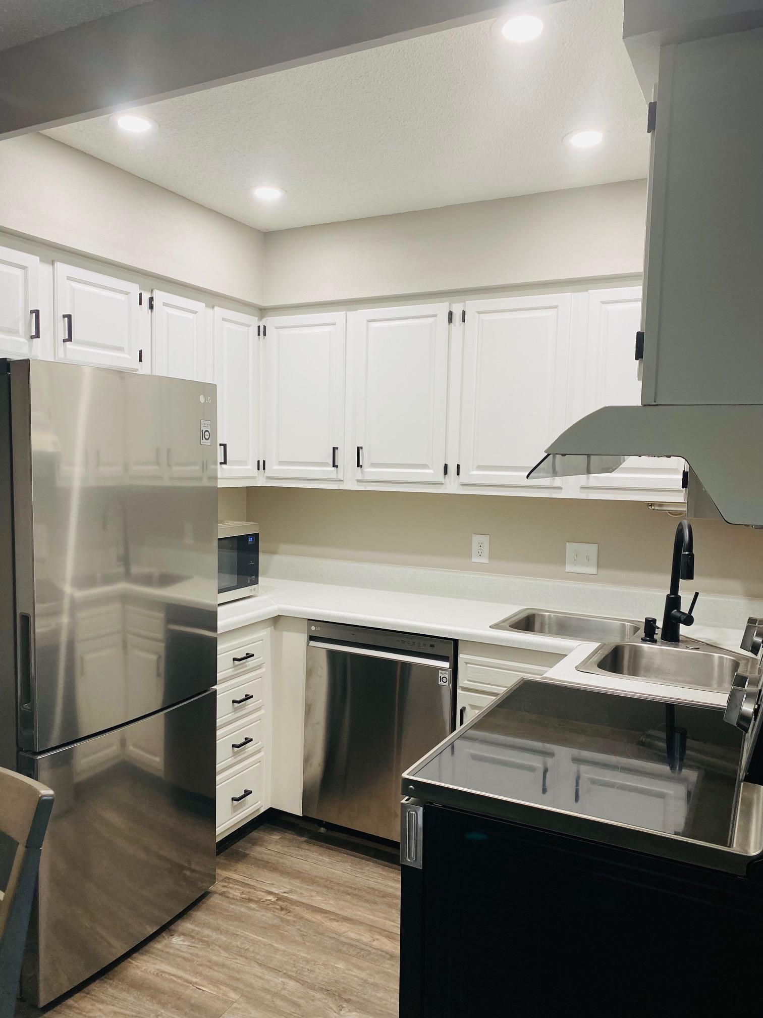 1239 Madison Avenue Unit: 395