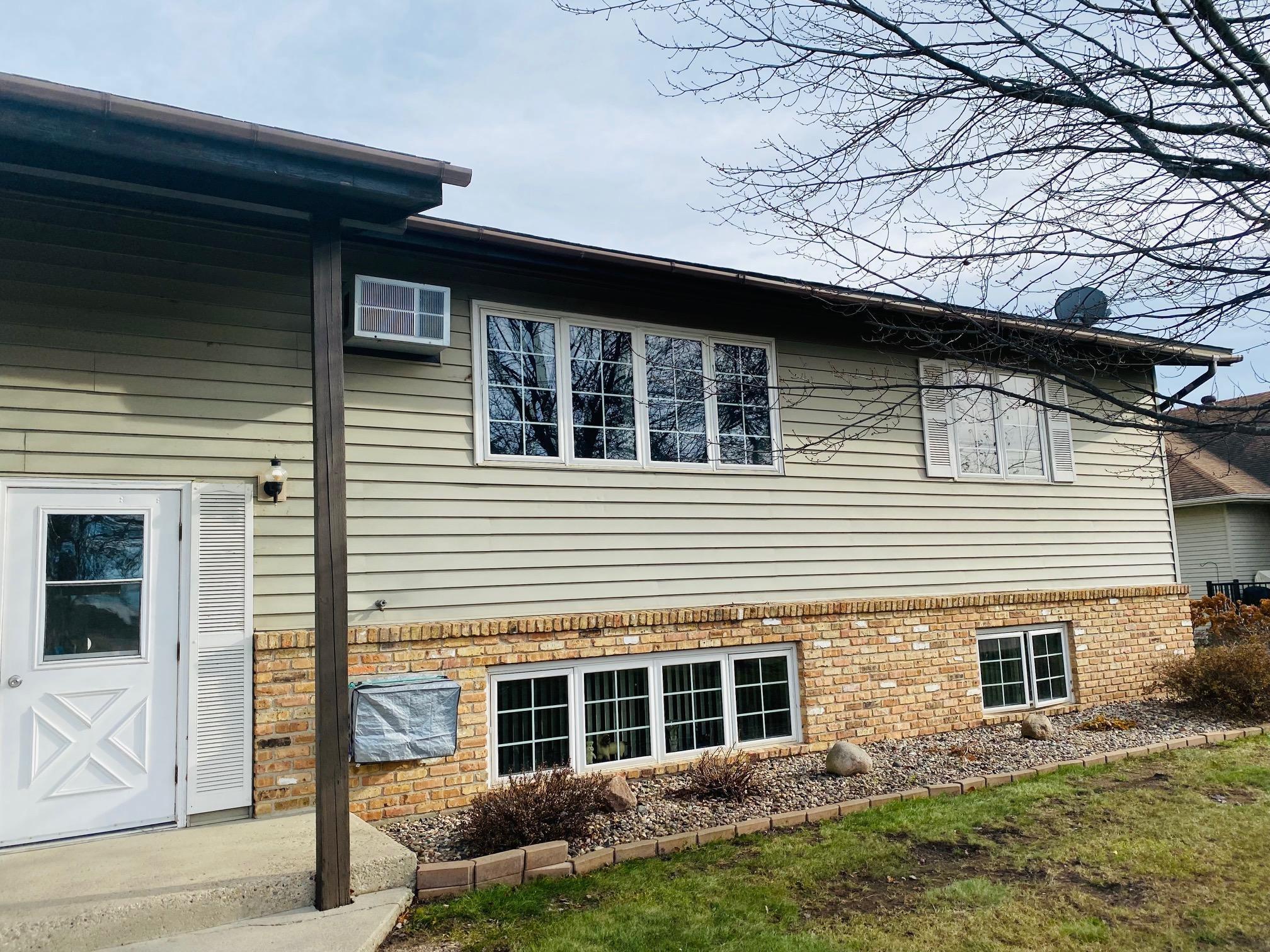 1239 Madison Avenue Unit: 395