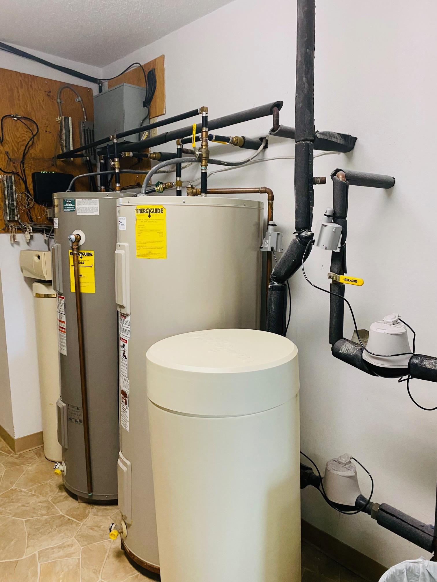 1239 Madison Avenue Unit: 395