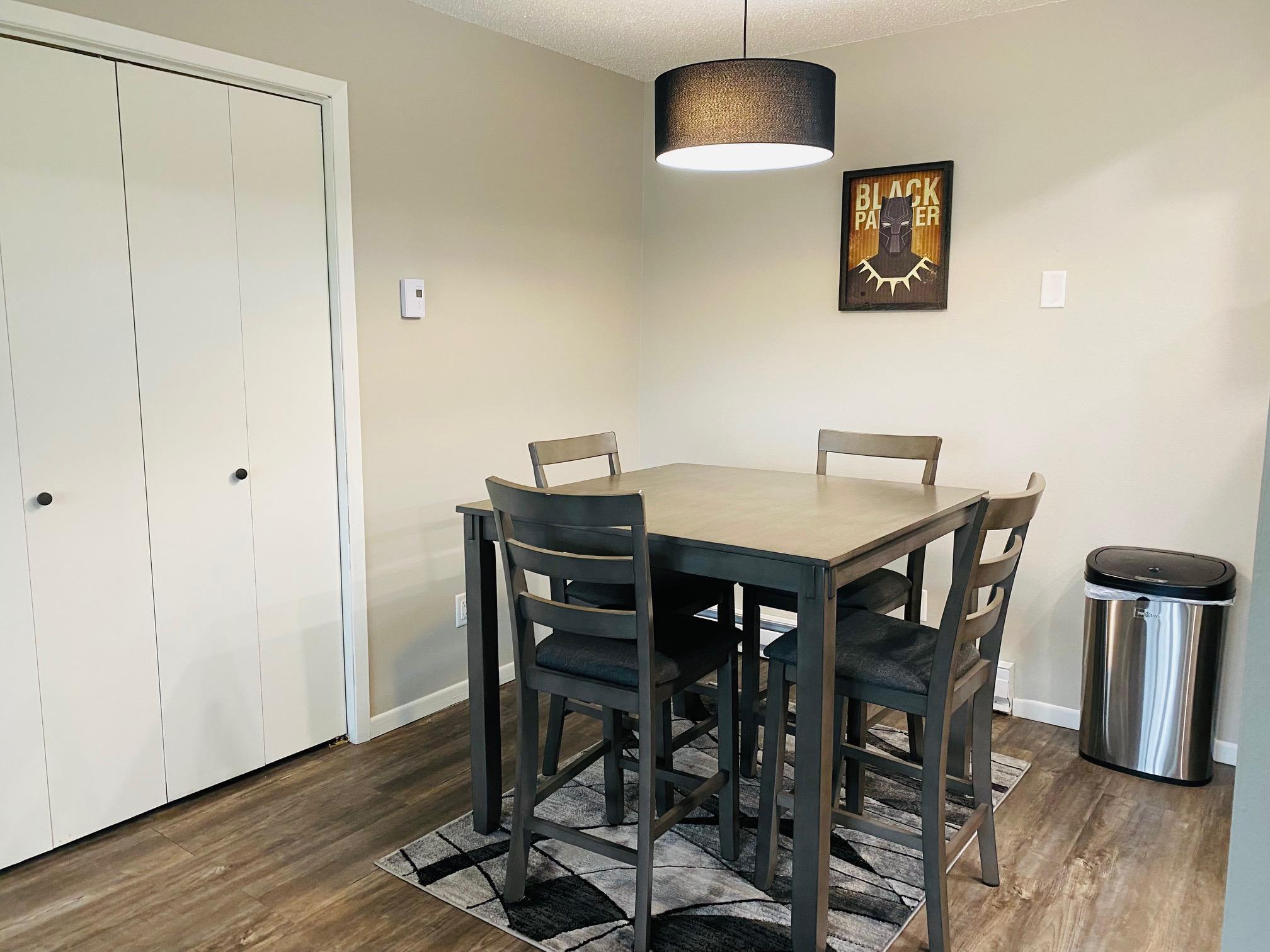 1239 Madison Avenue Unit: 395