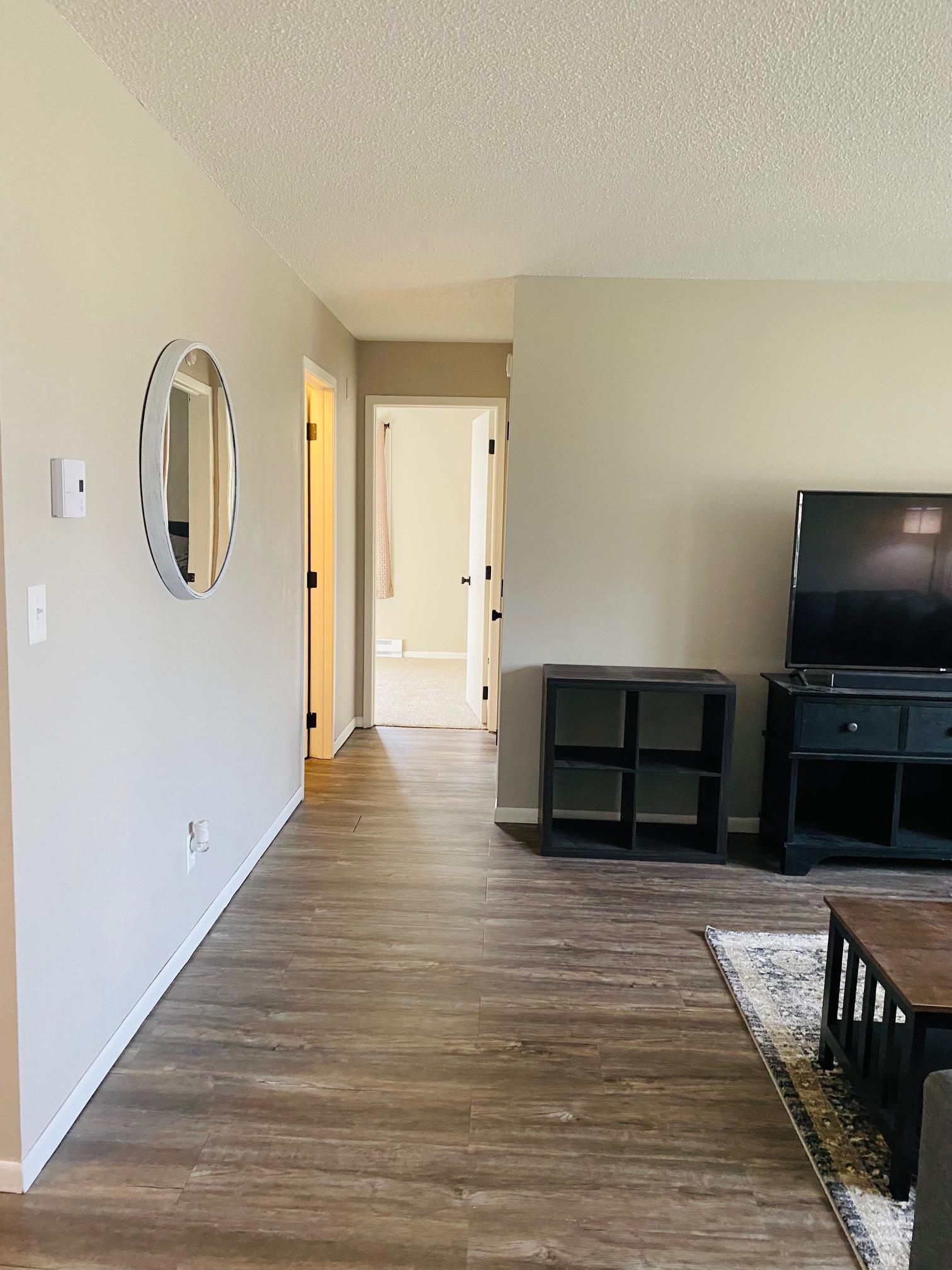 1239 Madison Avenue Unit: 395