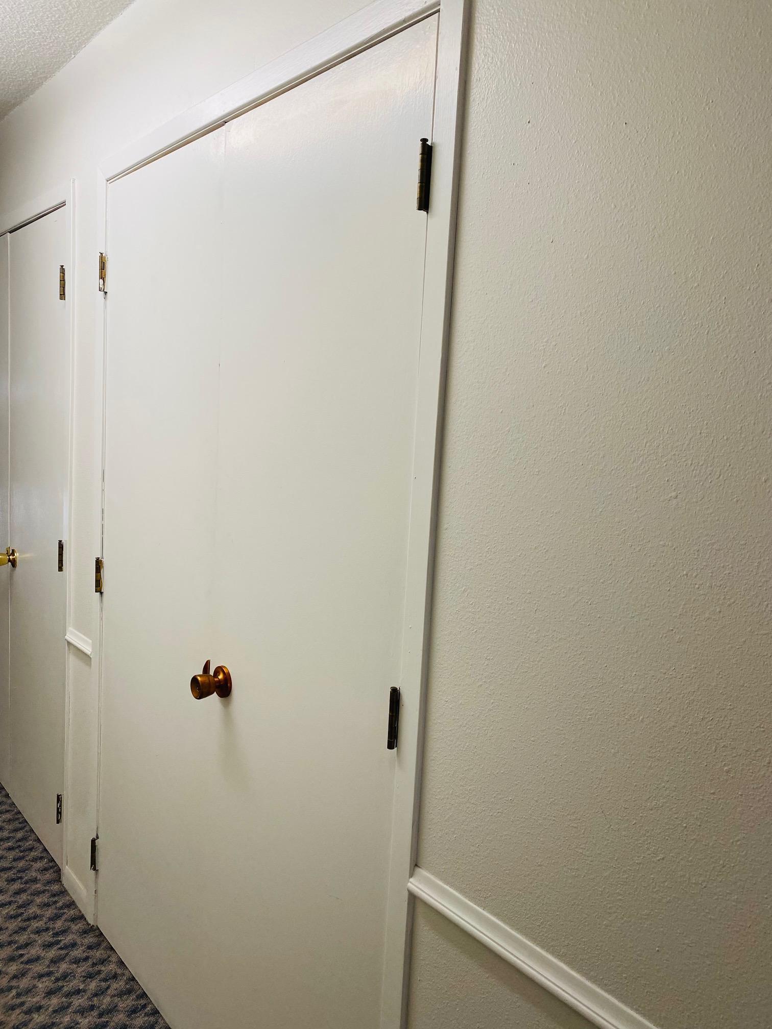 1239 Madison Avenue Unit: 395