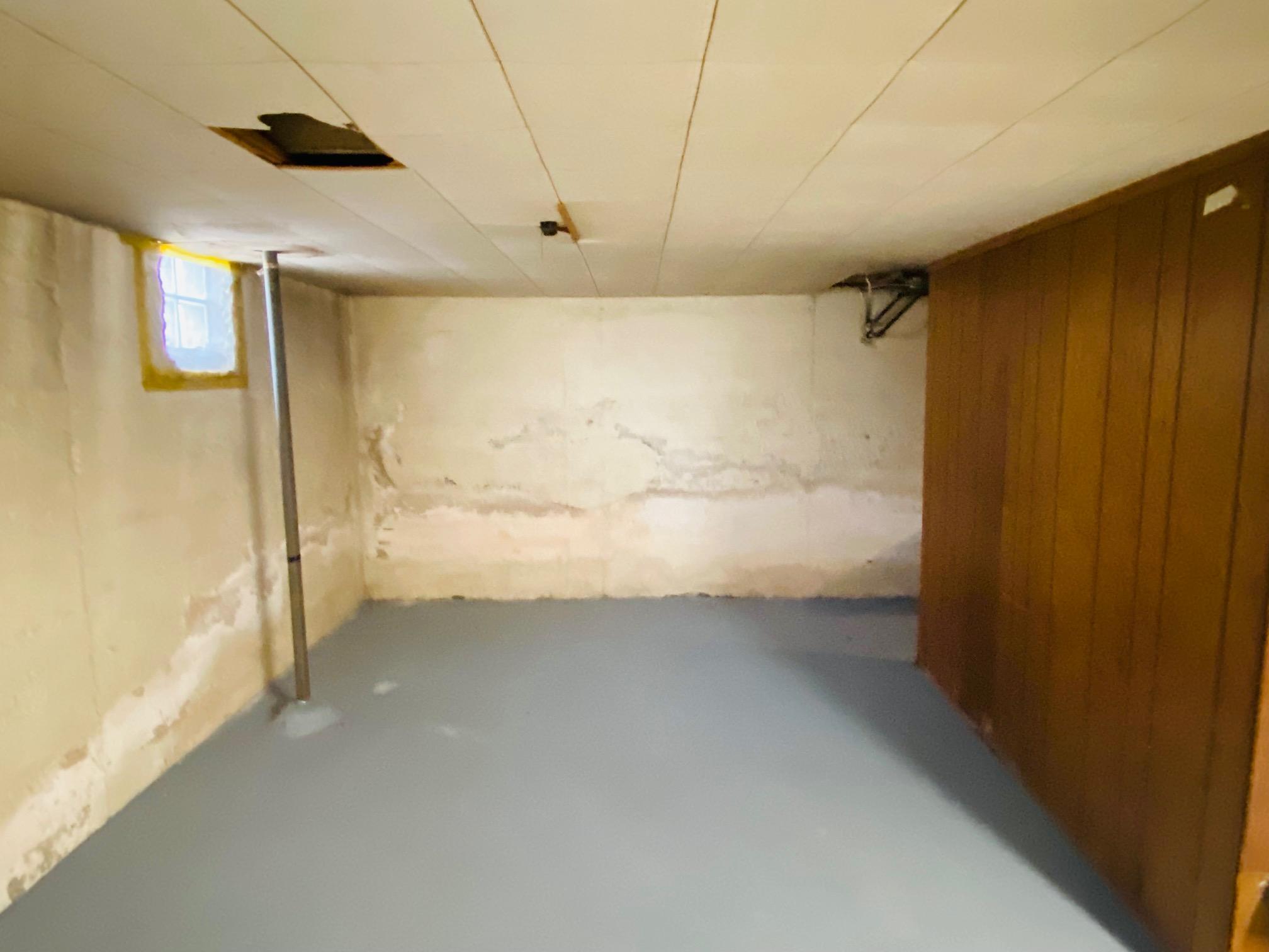 407 W Garfield Avenue