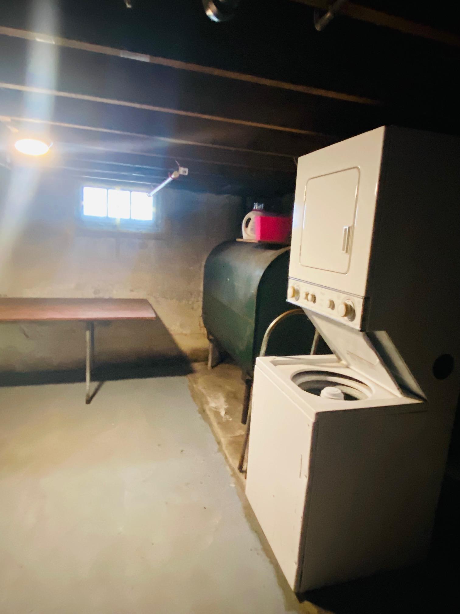 407 W Garfield Avenue