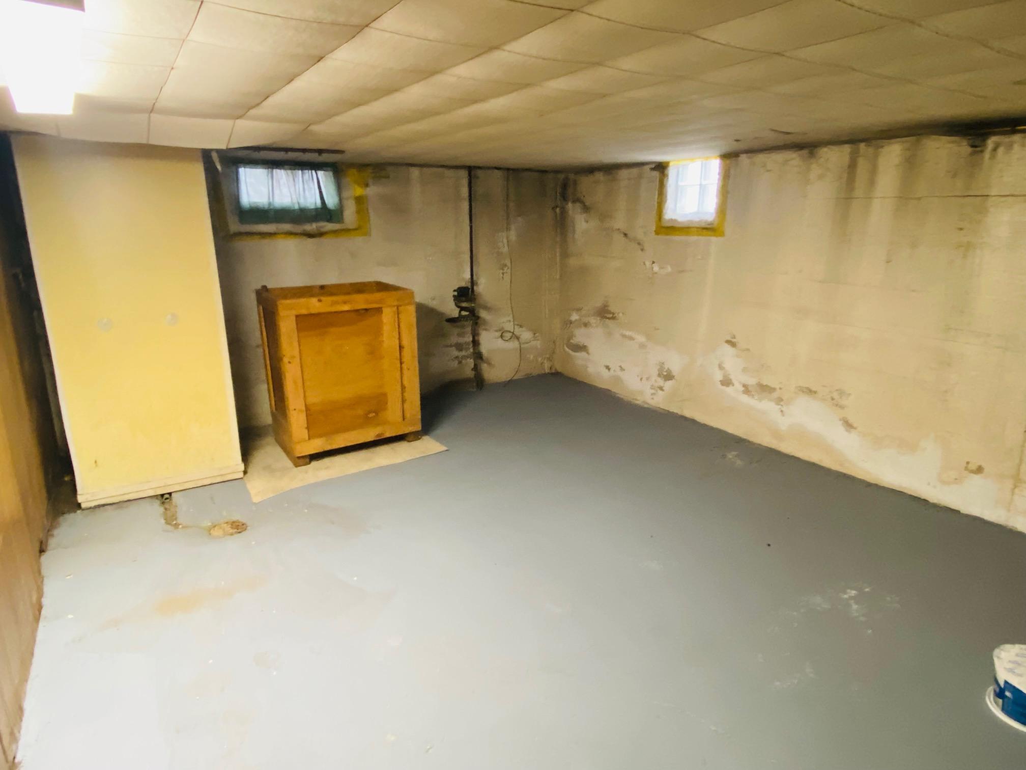 407 W Garfield Avenue