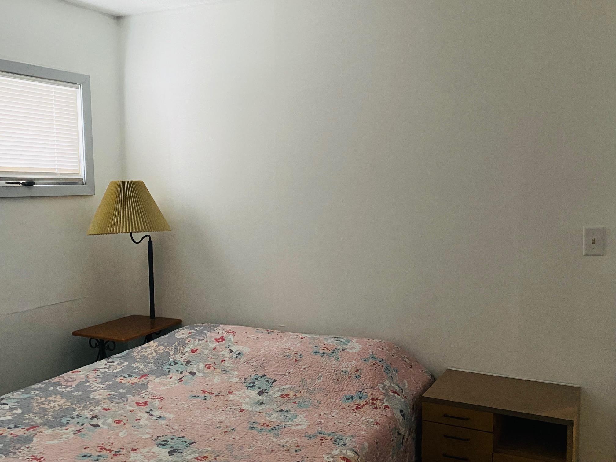 407 W Garfield Avenue