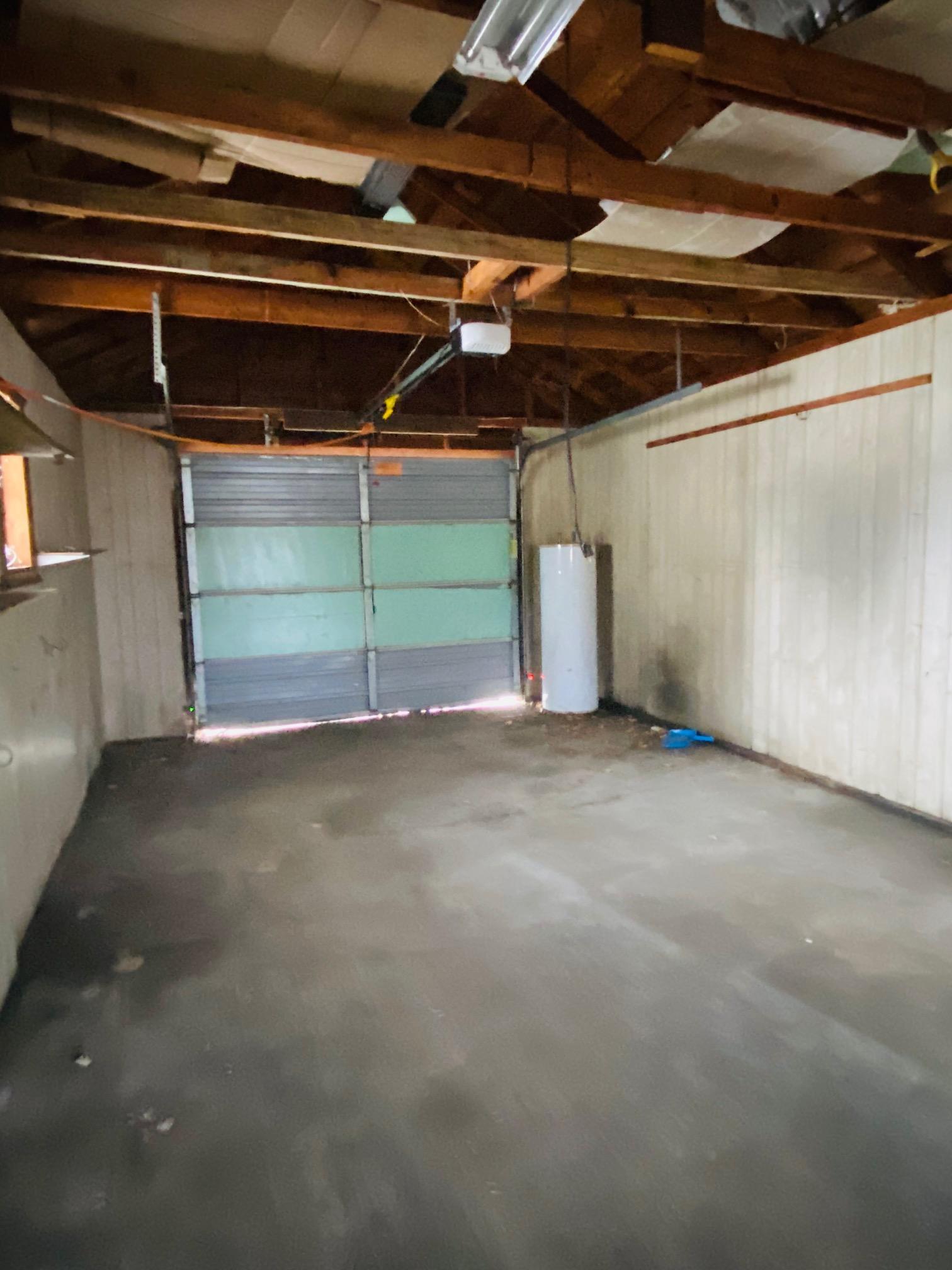 407 W Garfield Avenue