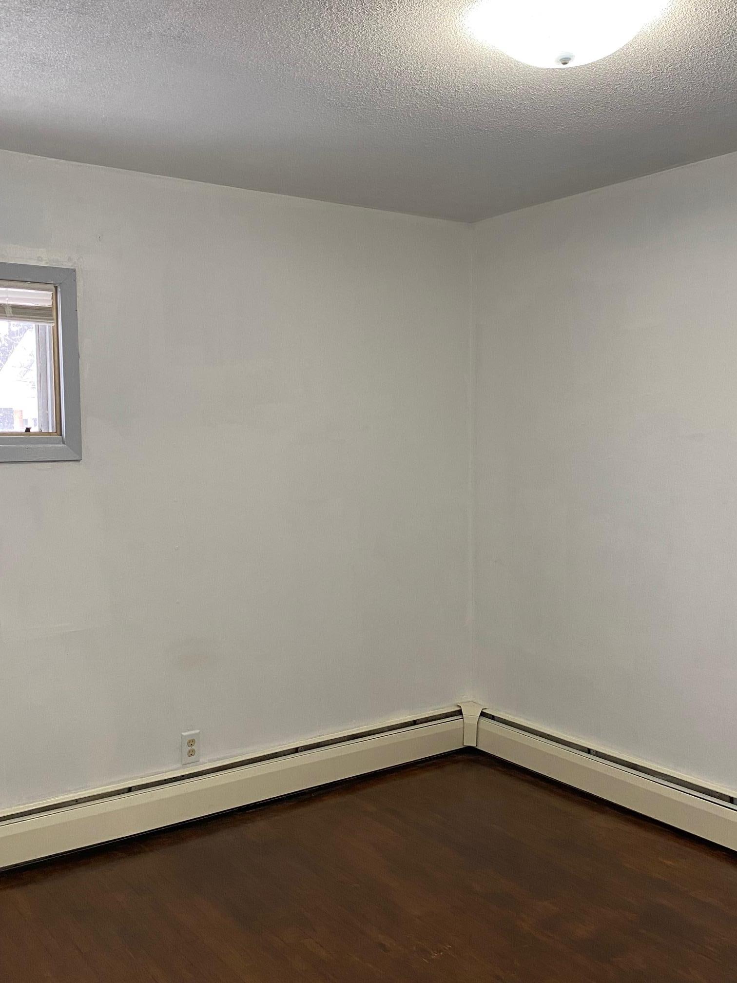 407 W Garfield Avenue