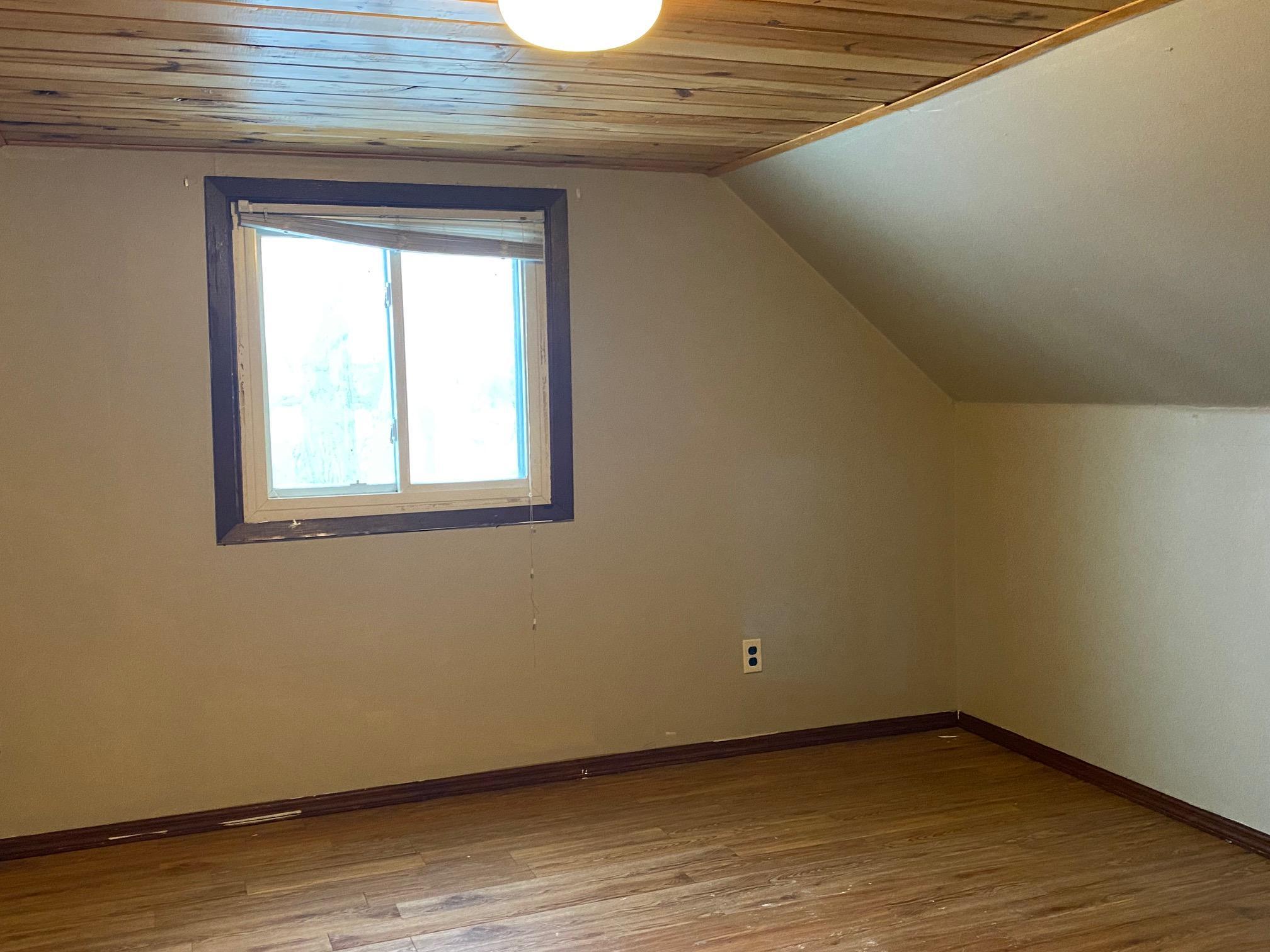 423 E Jefferson Avenue