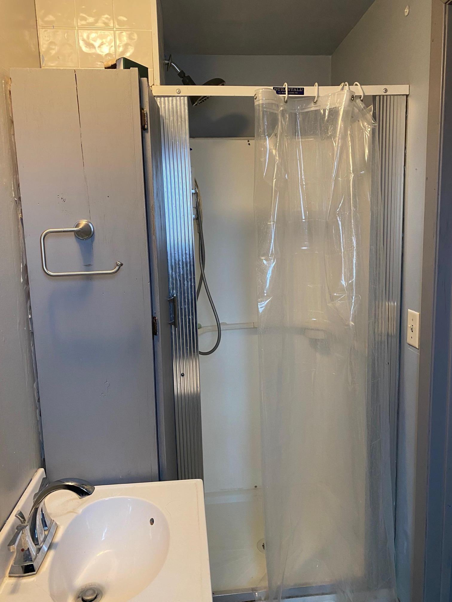 423 E Jefferson Avenue