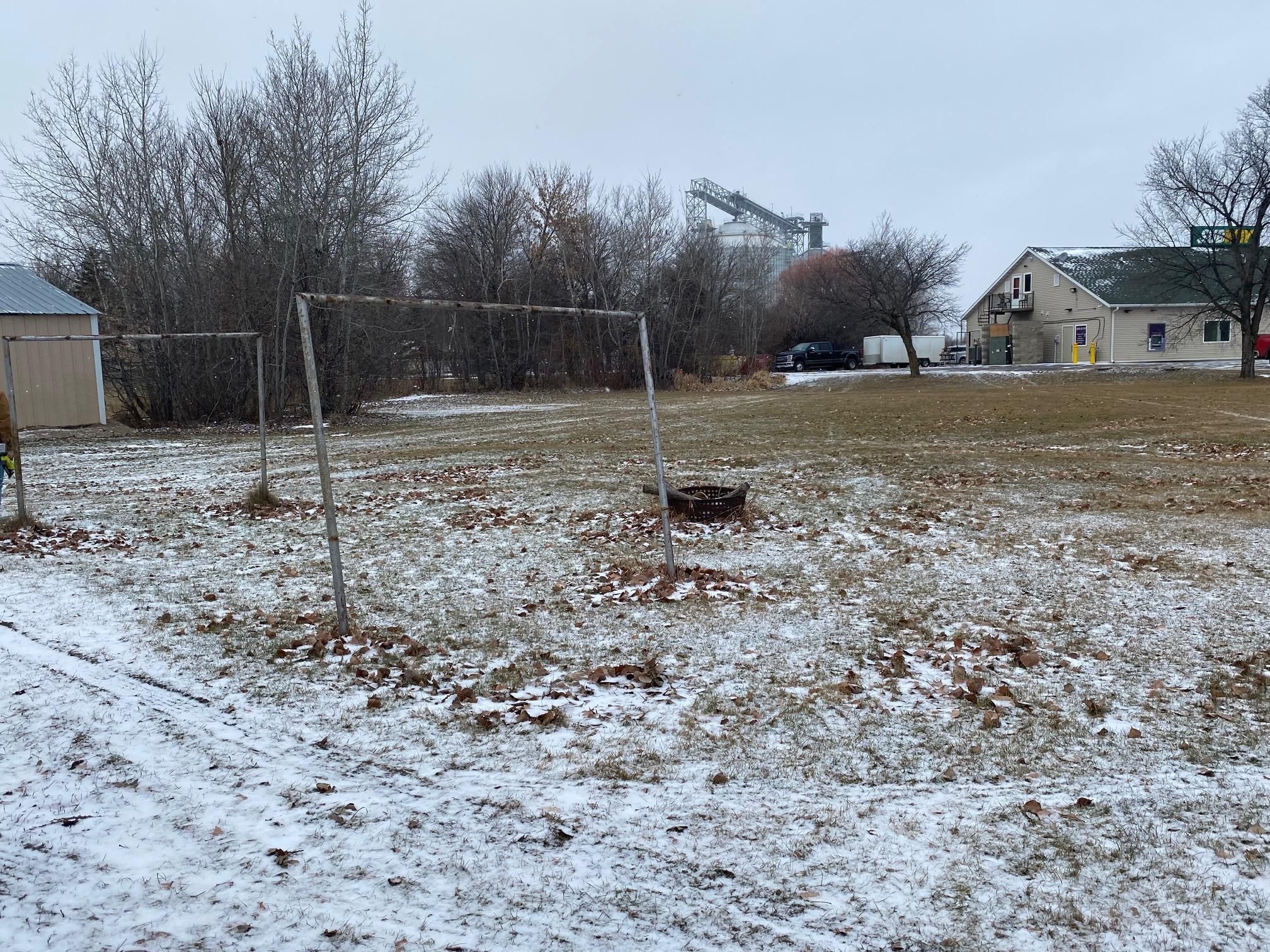 423 E Jefferson Avenue