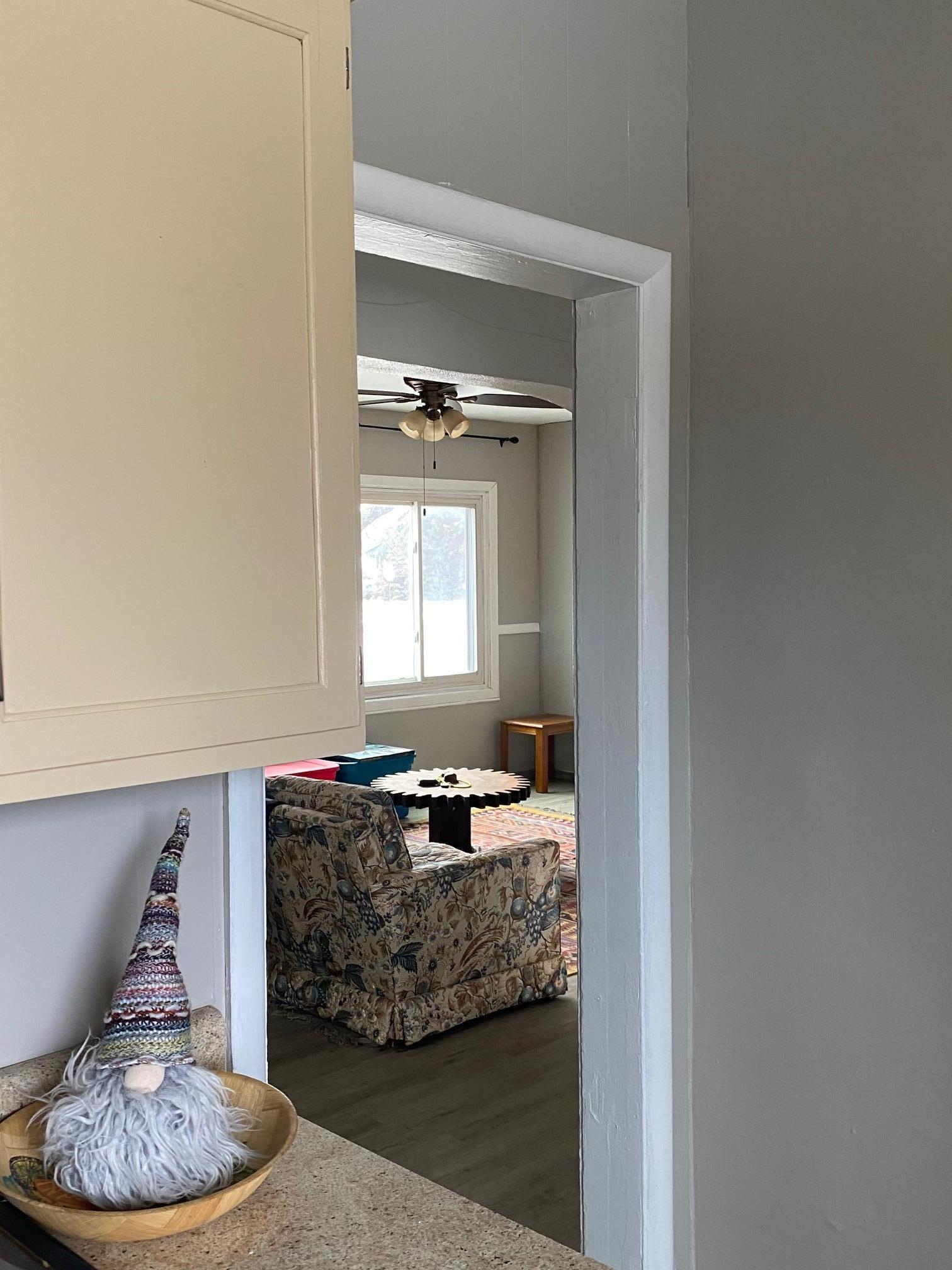 423 E Jefferson Avenue