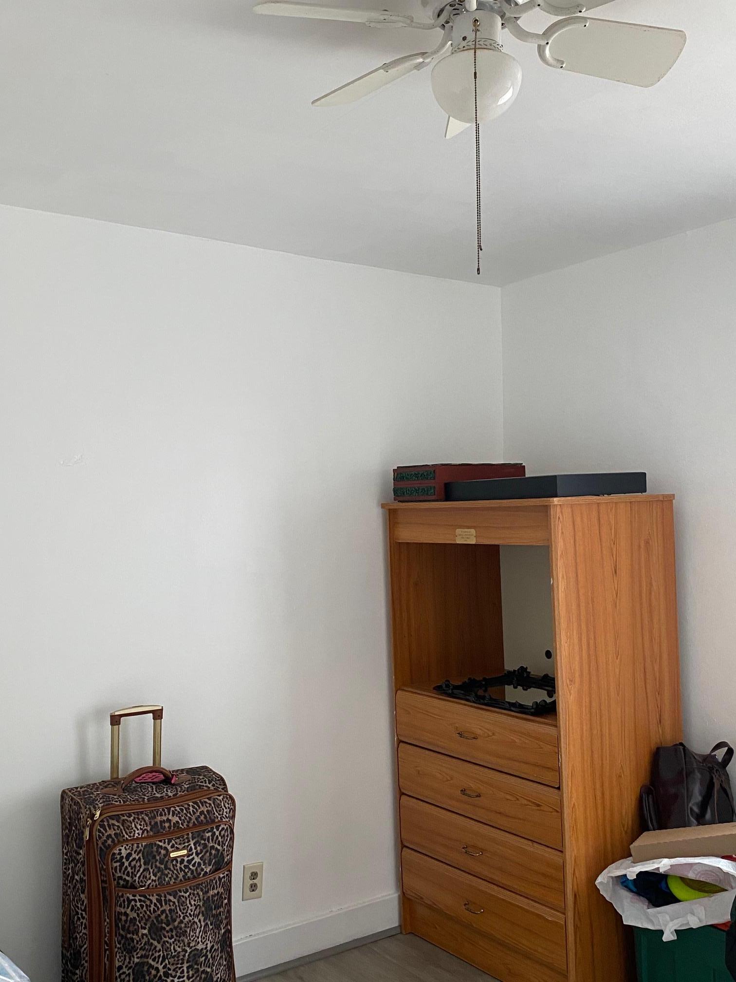 423 E Jefferson Avenue