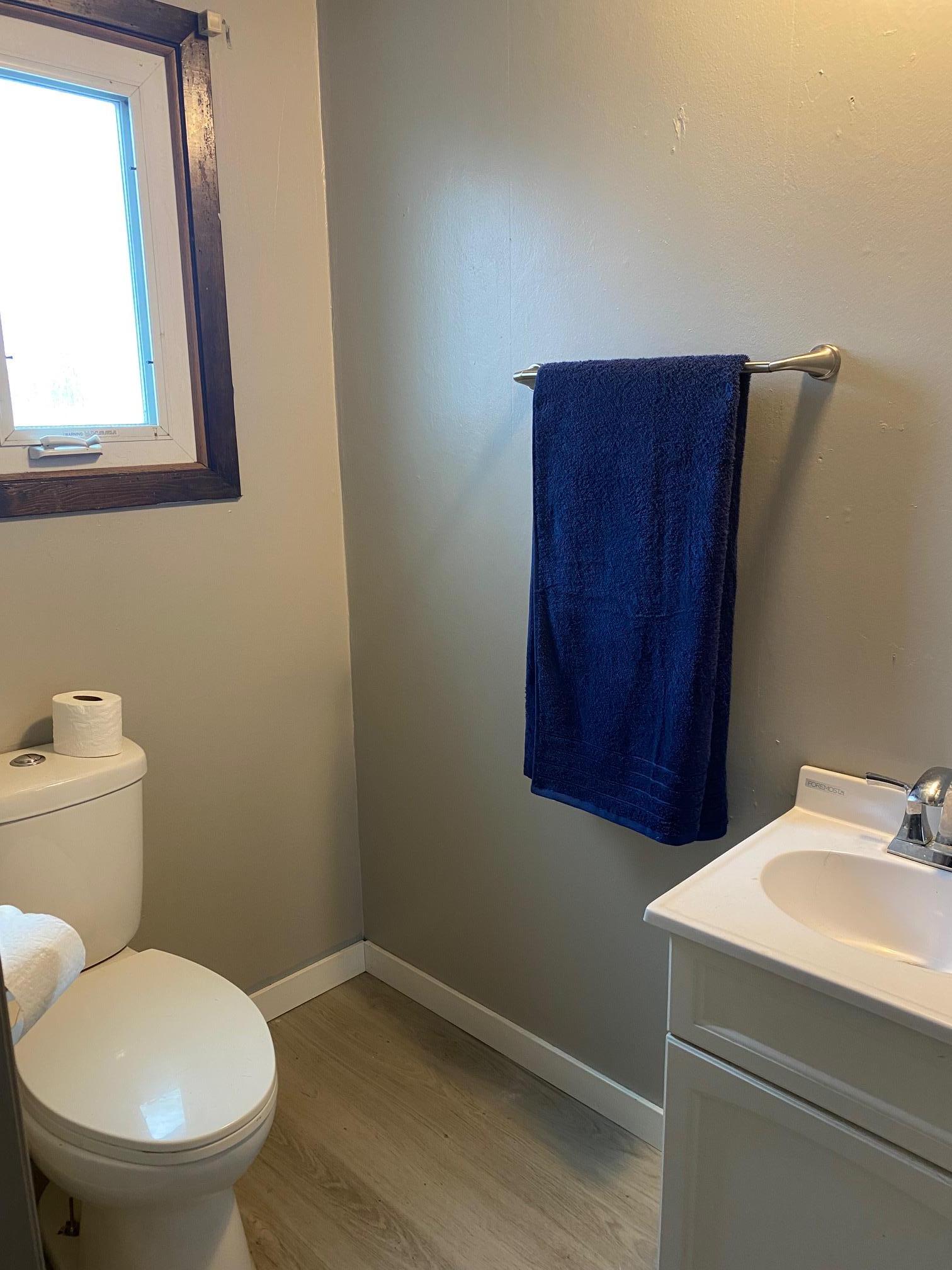 423 E Jefferson Avenue