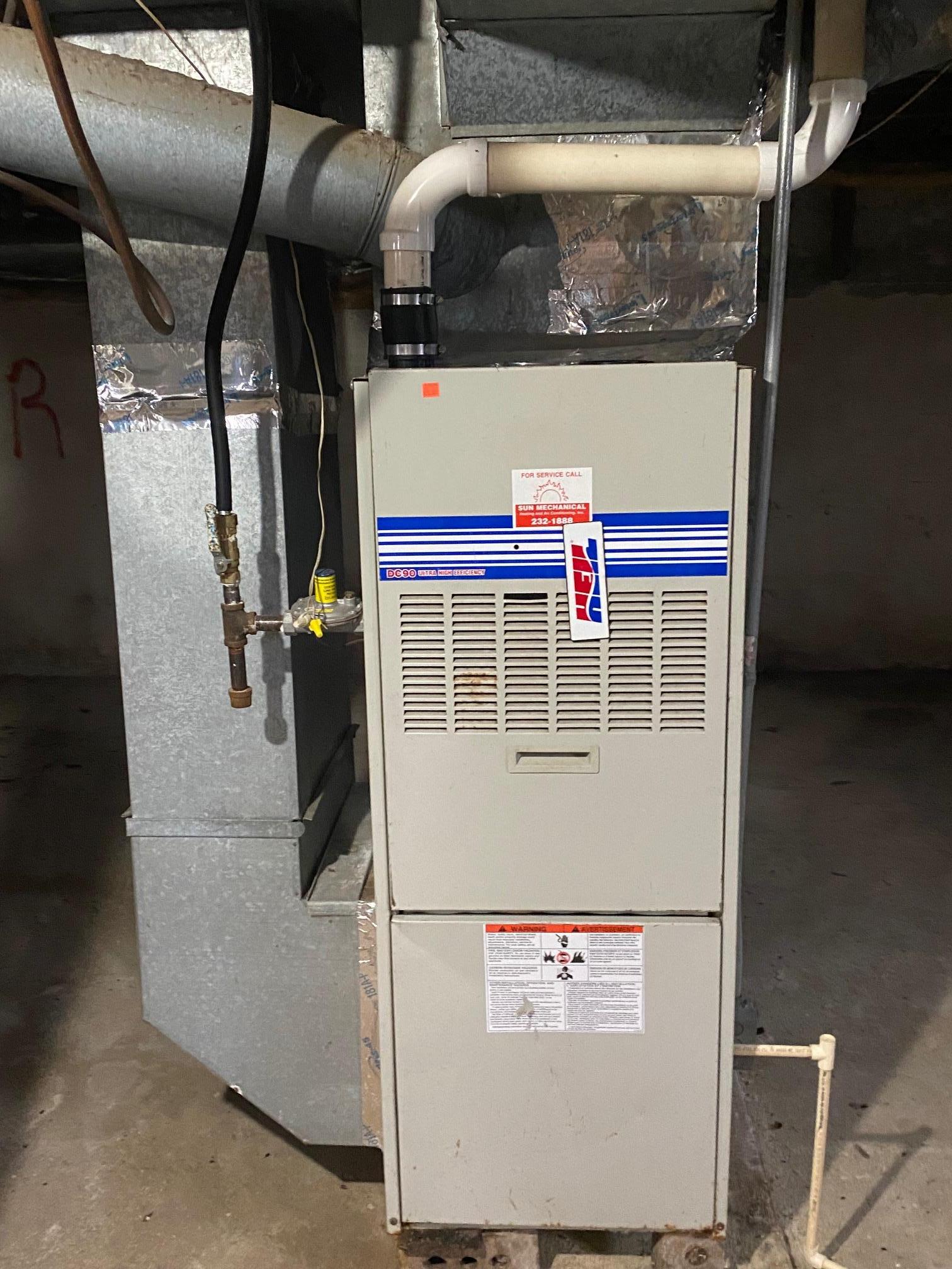 423 E Jefferson Avenue