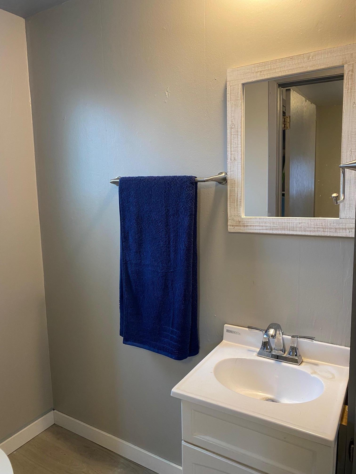 423 E Jefferson Avenue