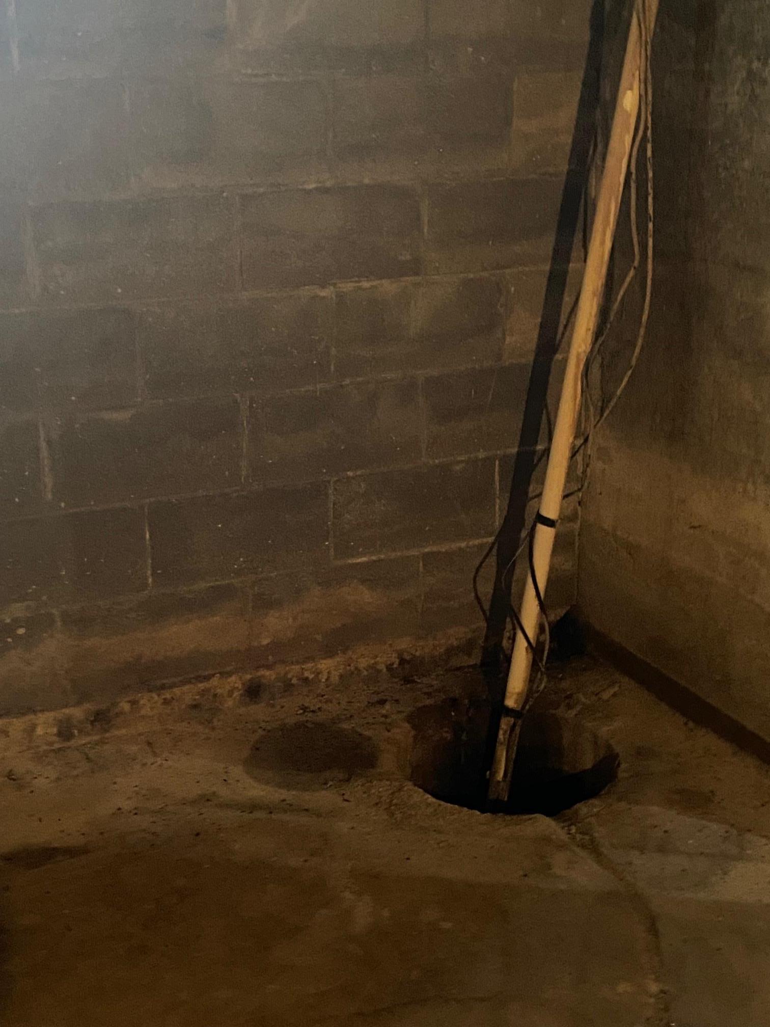 423 E Jefferson Avenue