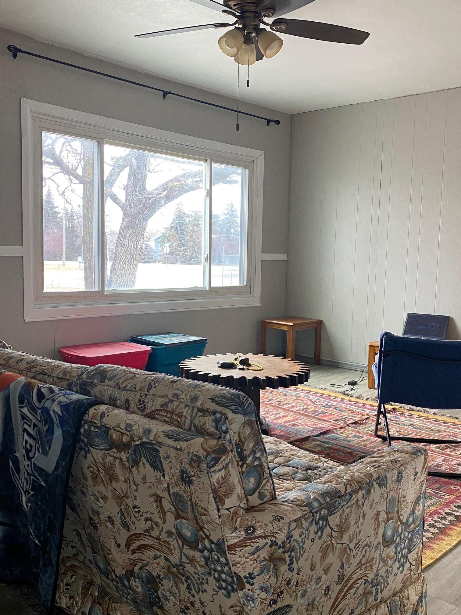 423 E Jefferson Avenue