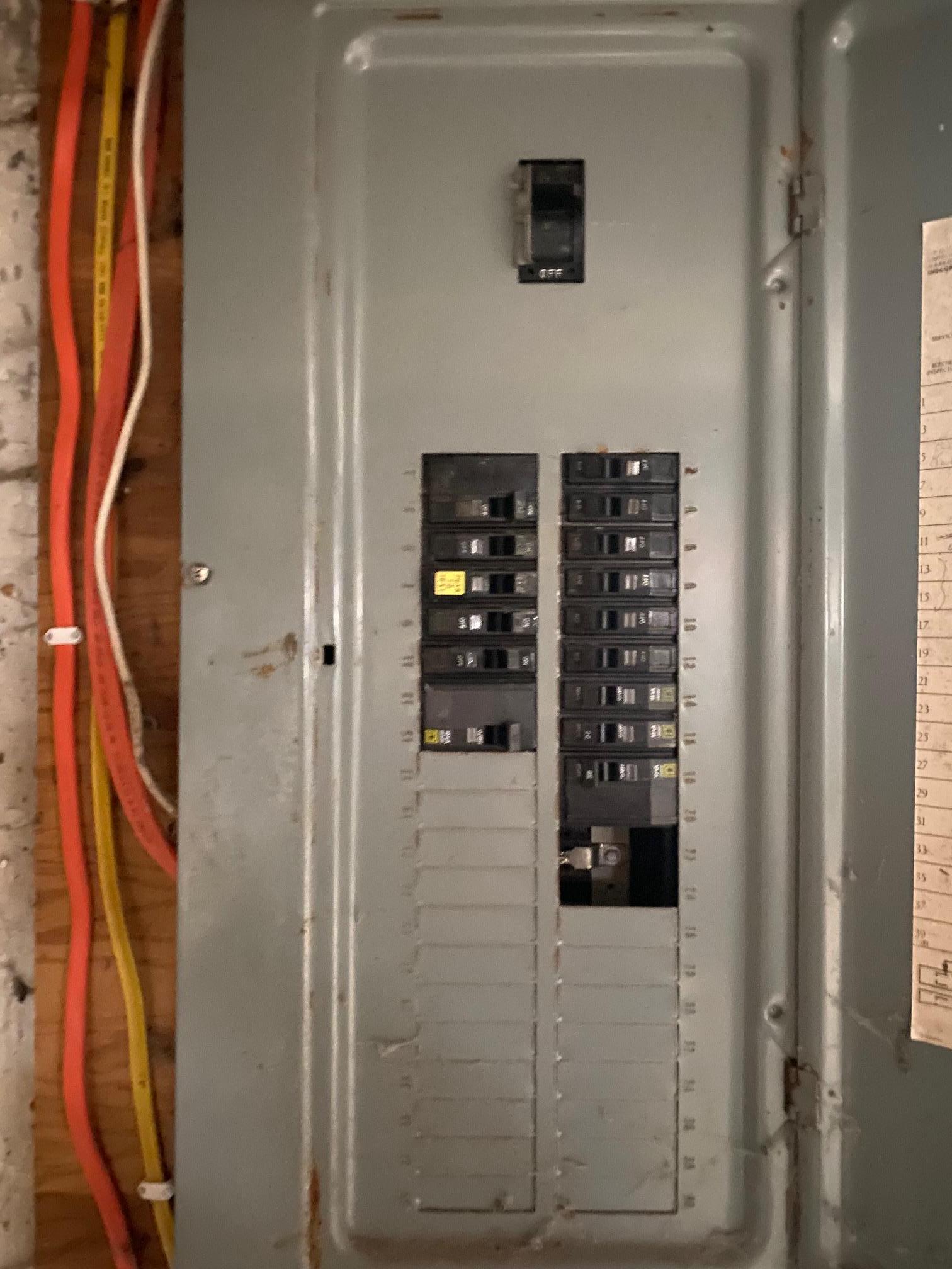 423 E Jefferson Avenue