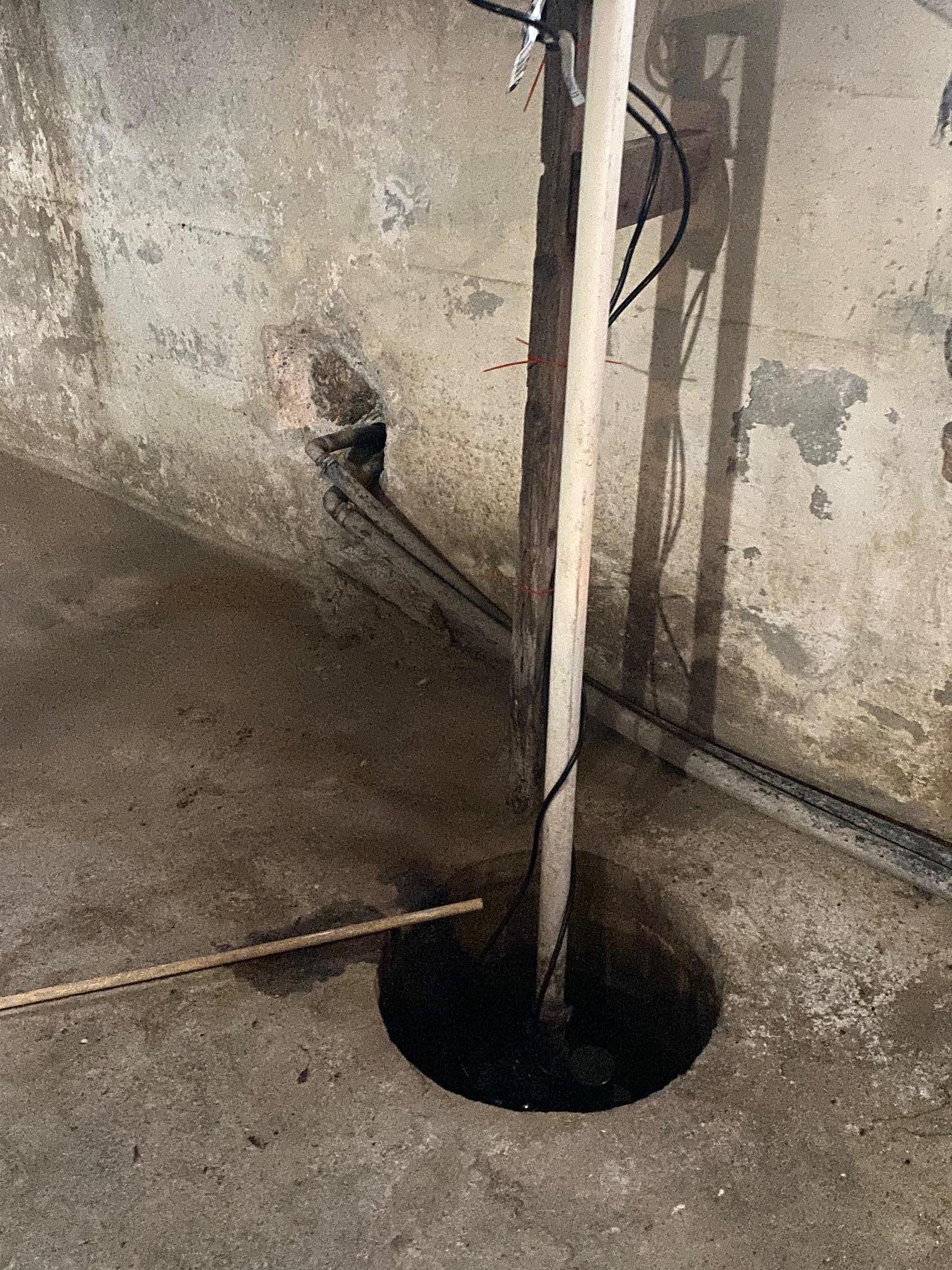 423 E Jefferson Avenue