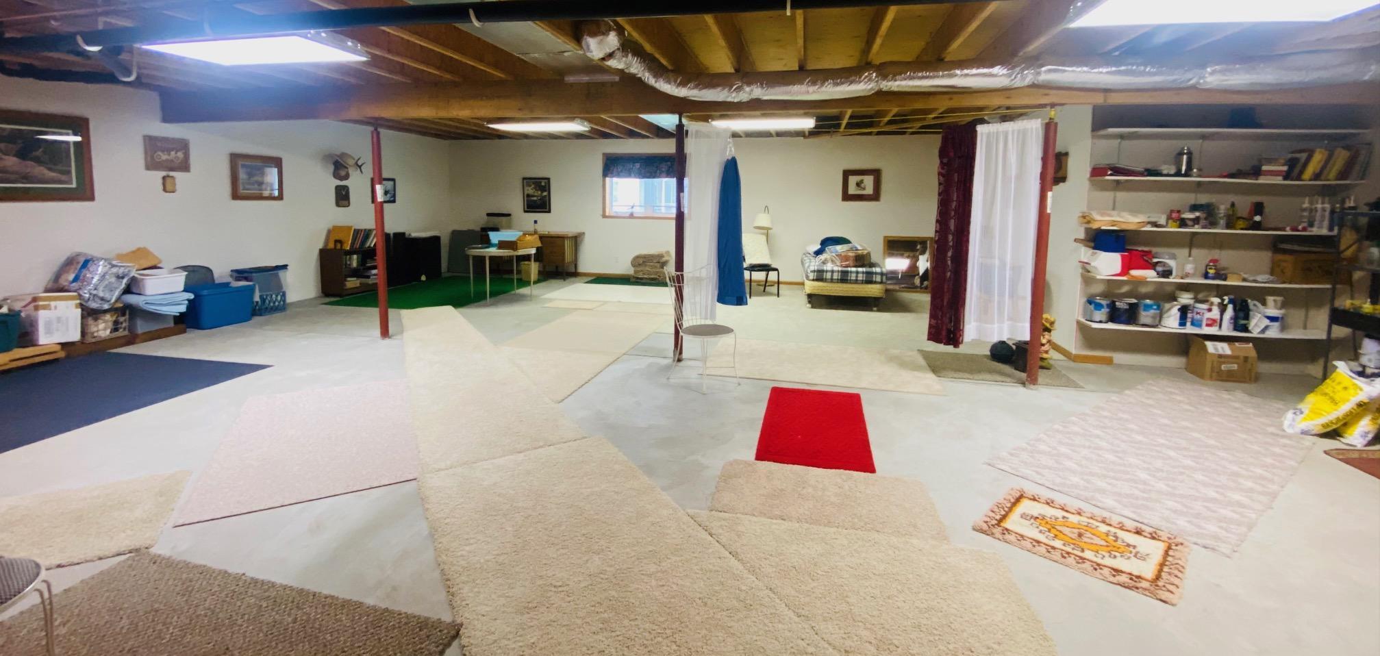 1840 Bridgeview Boulevard