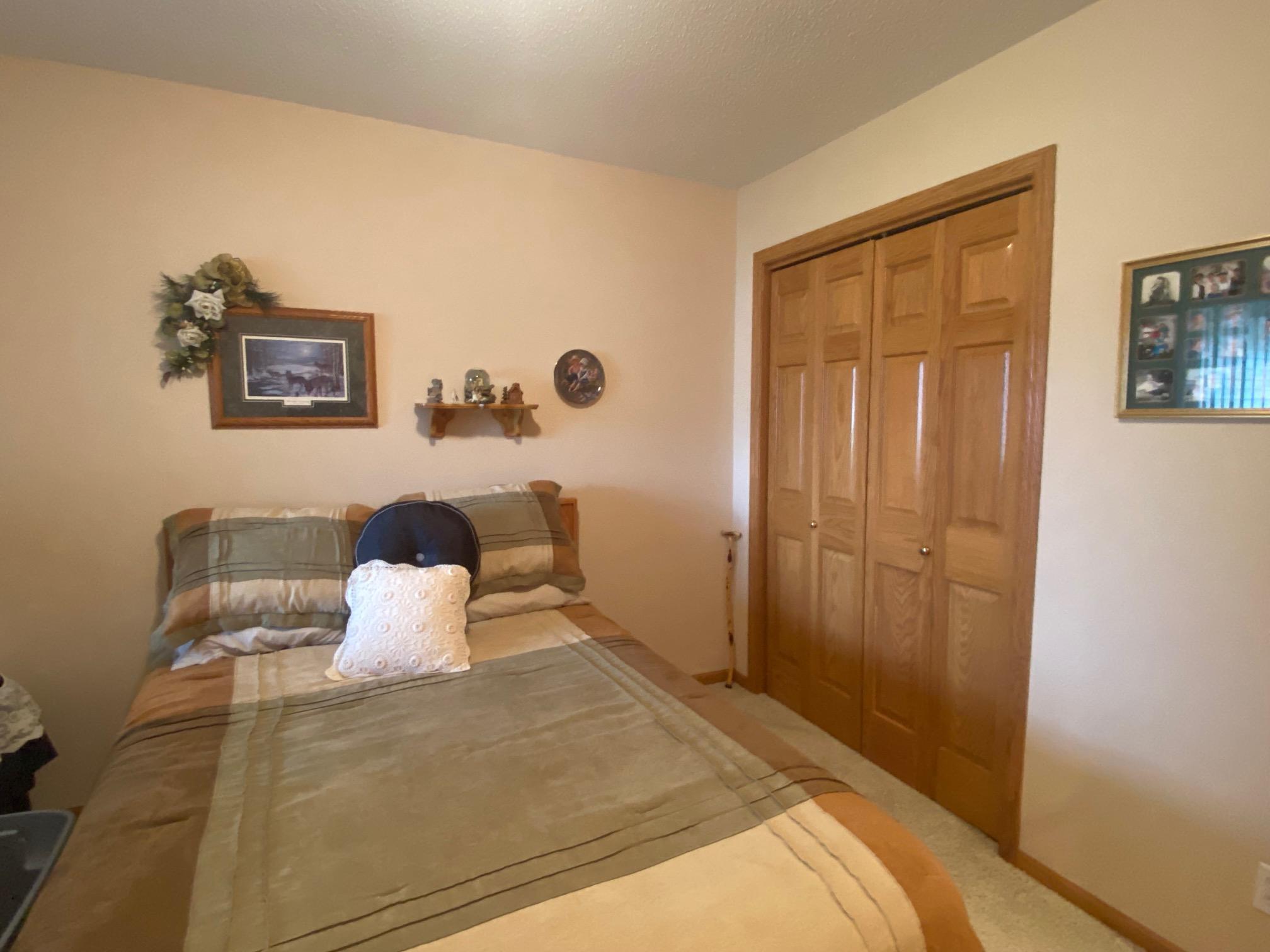 1840 Bridgeview Boulevard