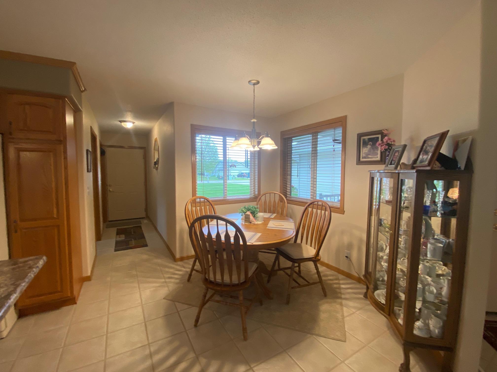 1840 Bridgeview Boulevard