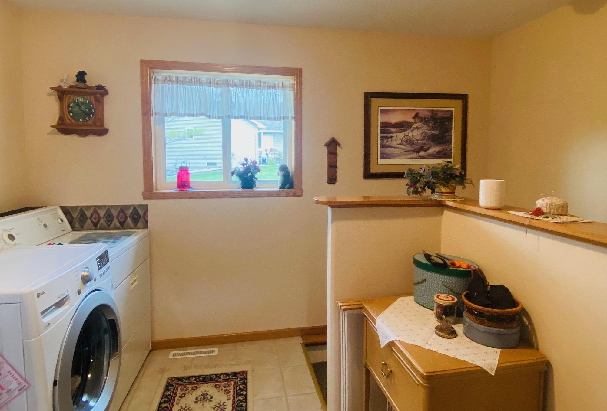 1840 Bridgeview Boulevard