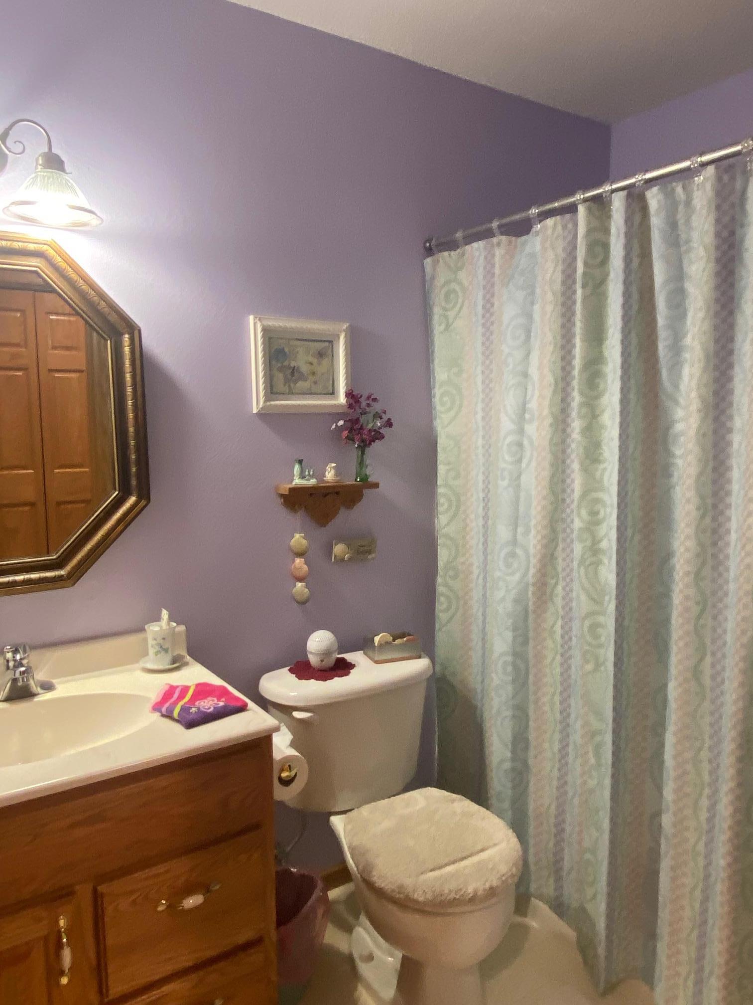 1840 Bridgeview Boulevard