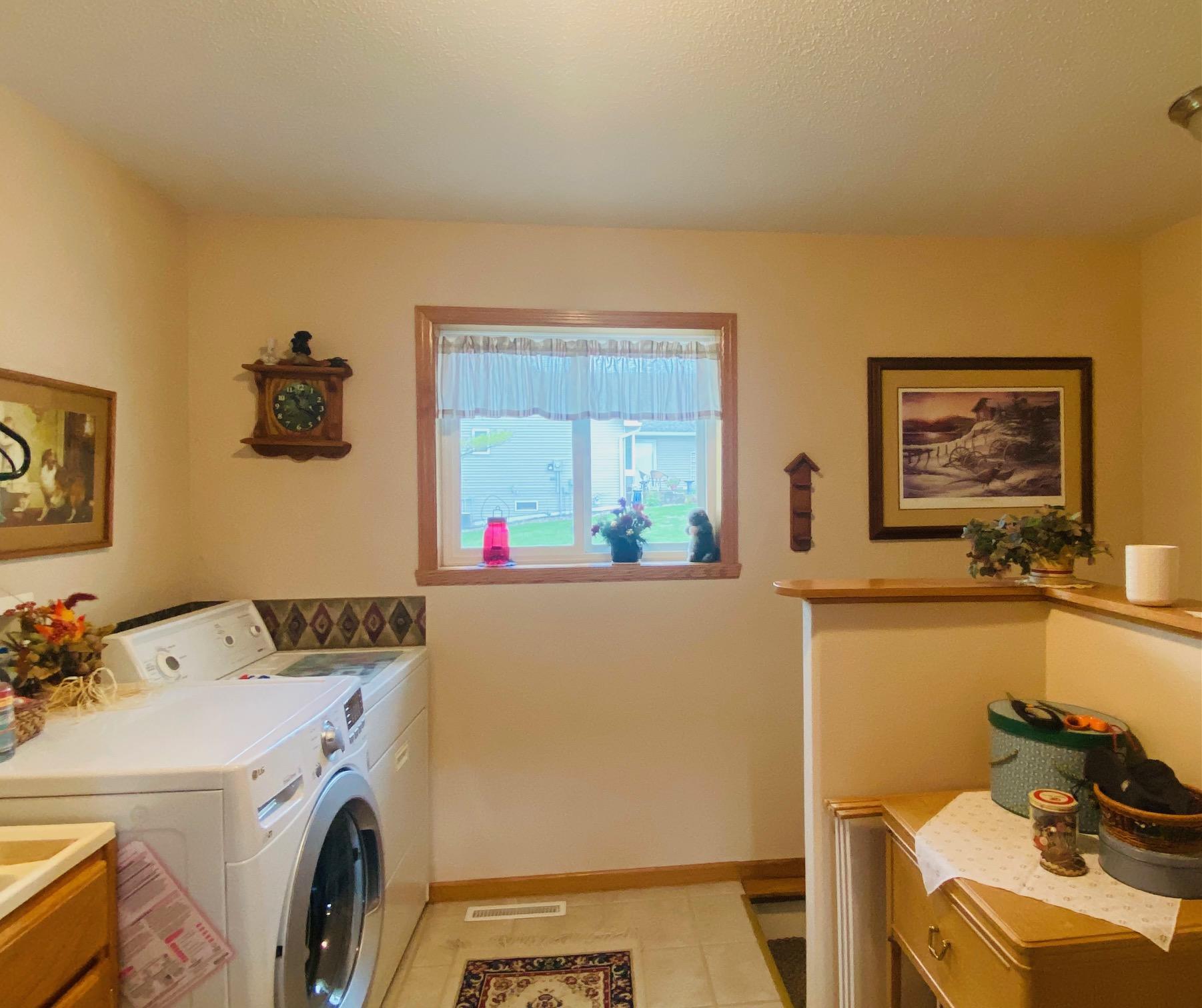 1840 Bridgeview Boulevard