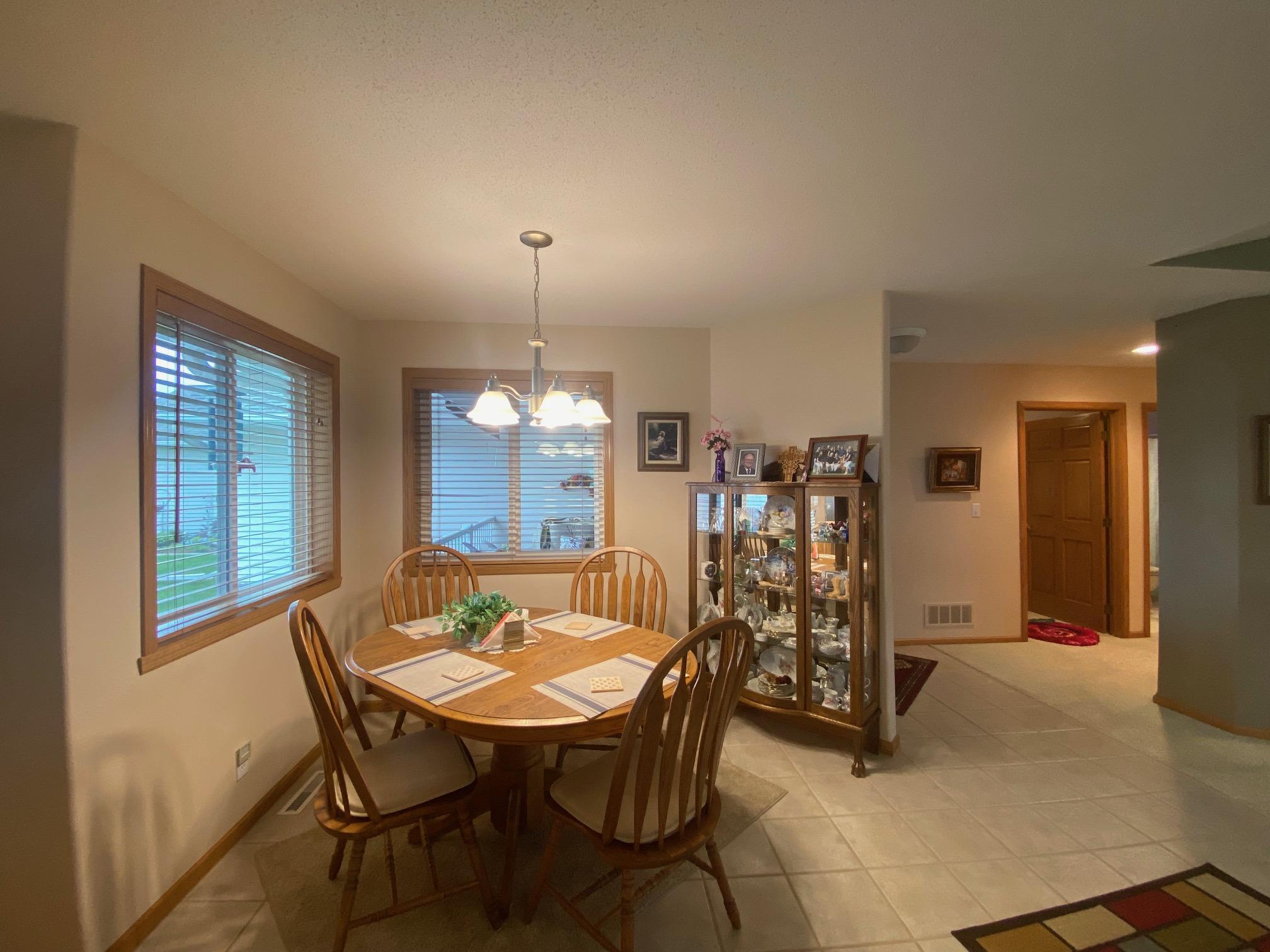 1840 Bridgeview Boulevard