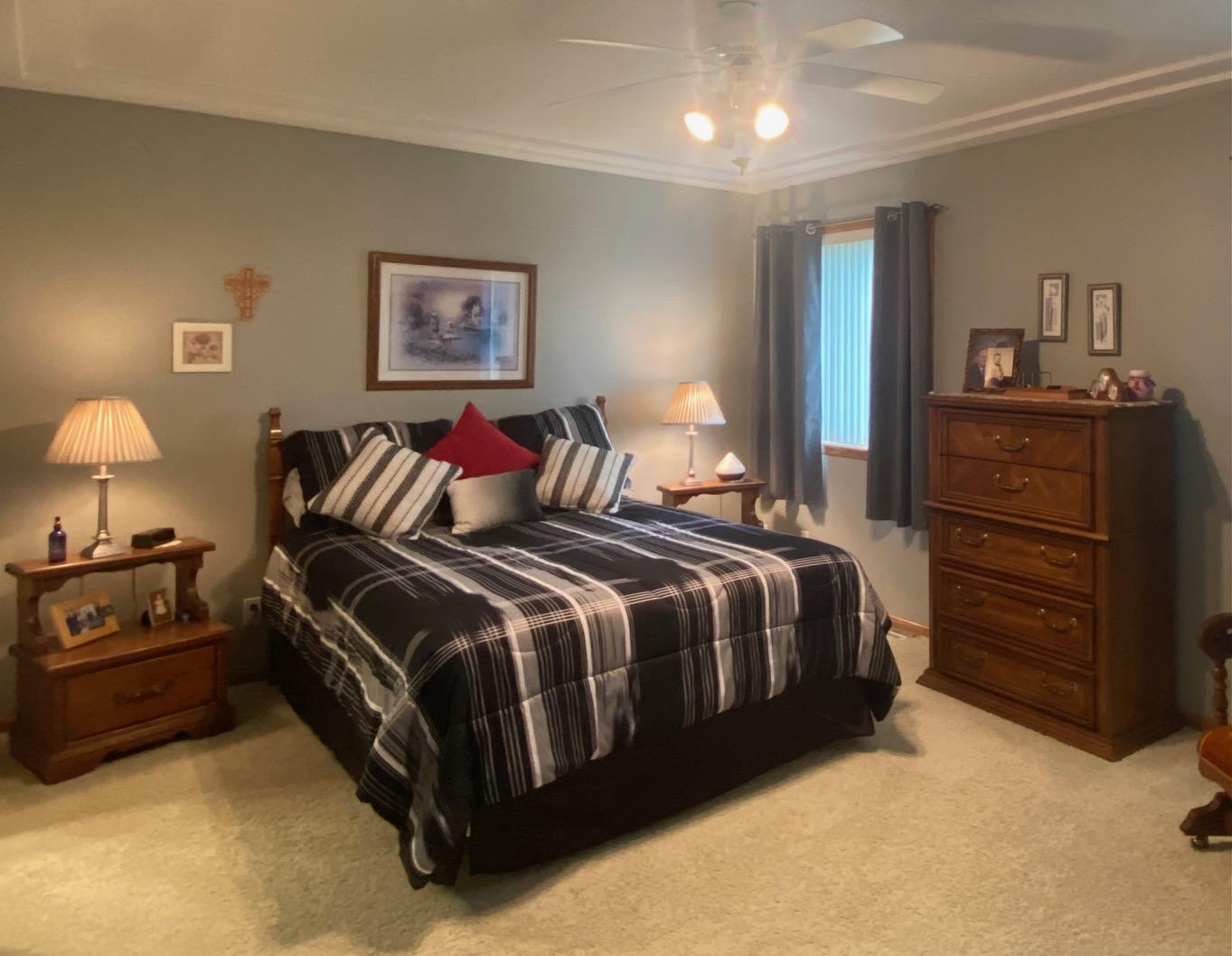 1840 Bridgeview Boulevard