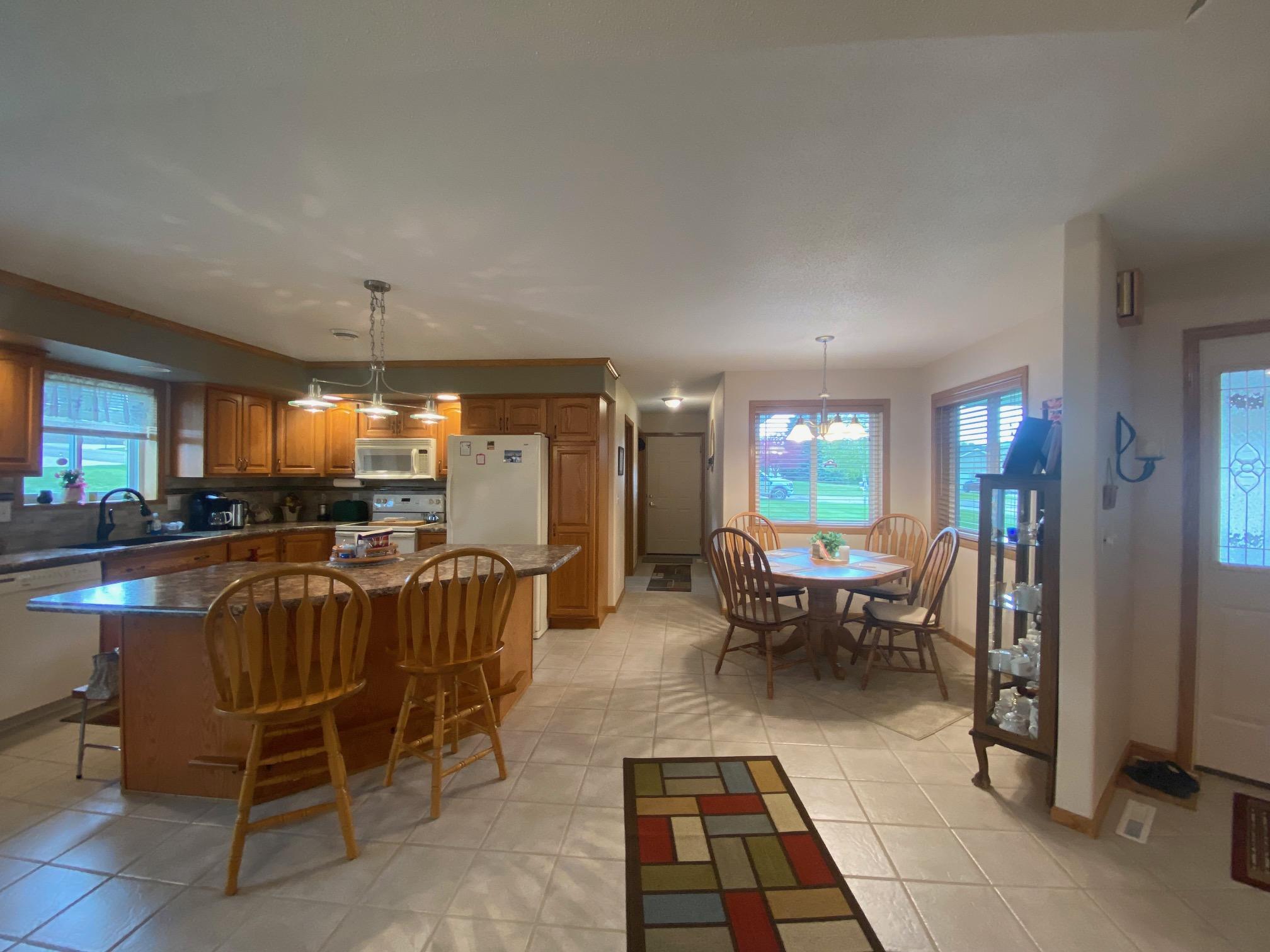 1840 Bridgeview Boulevard