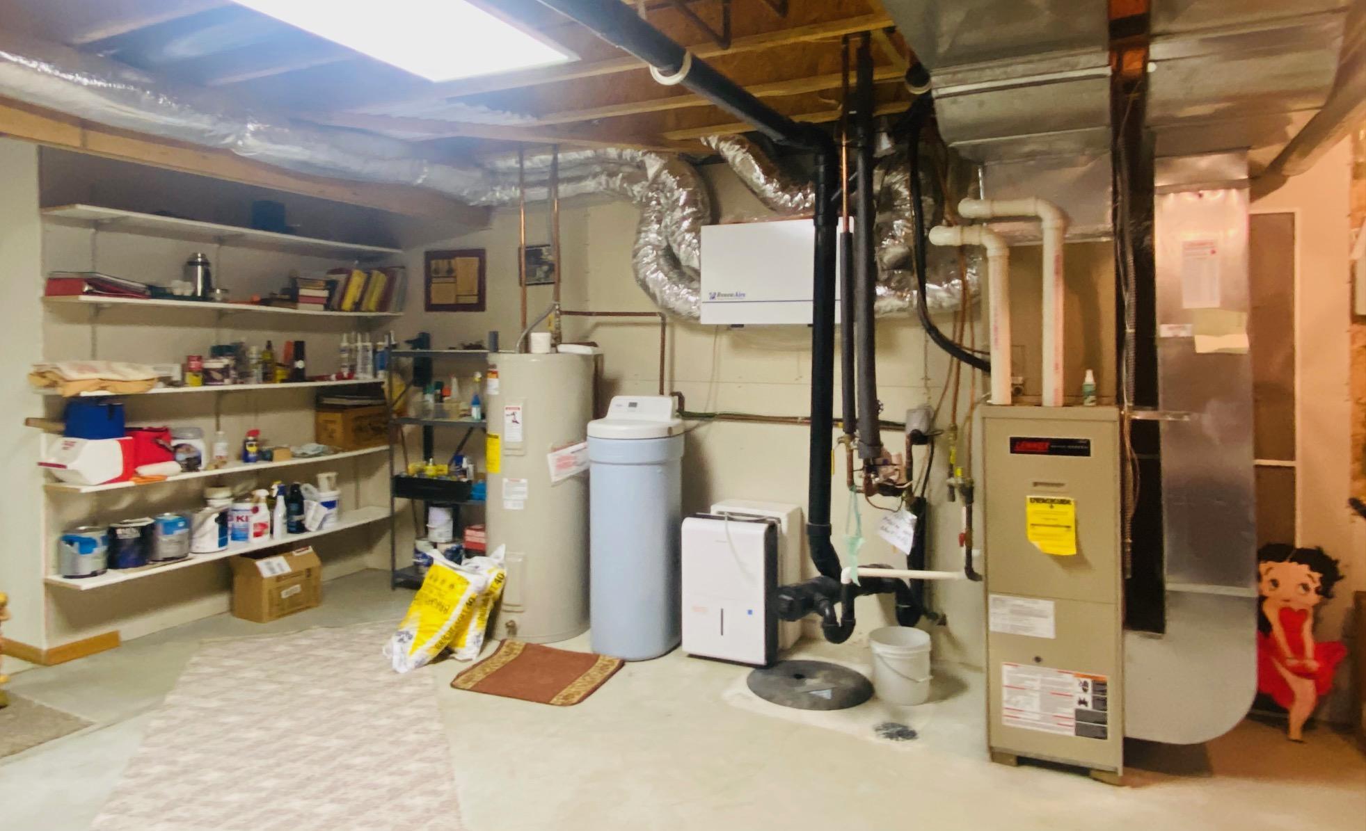 1840 Bridgeview Boulevard