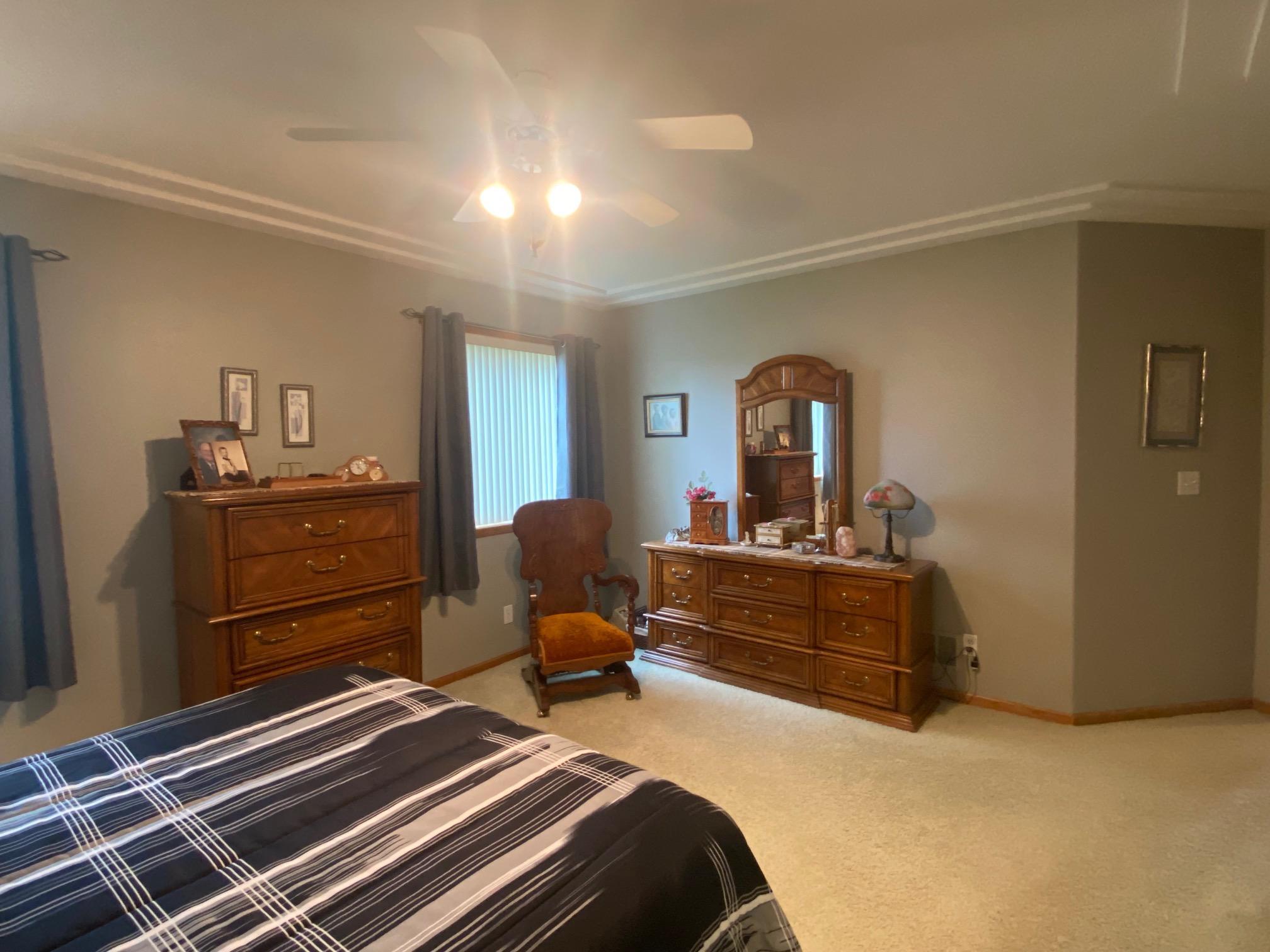 1840 Bridgeview Boulevard