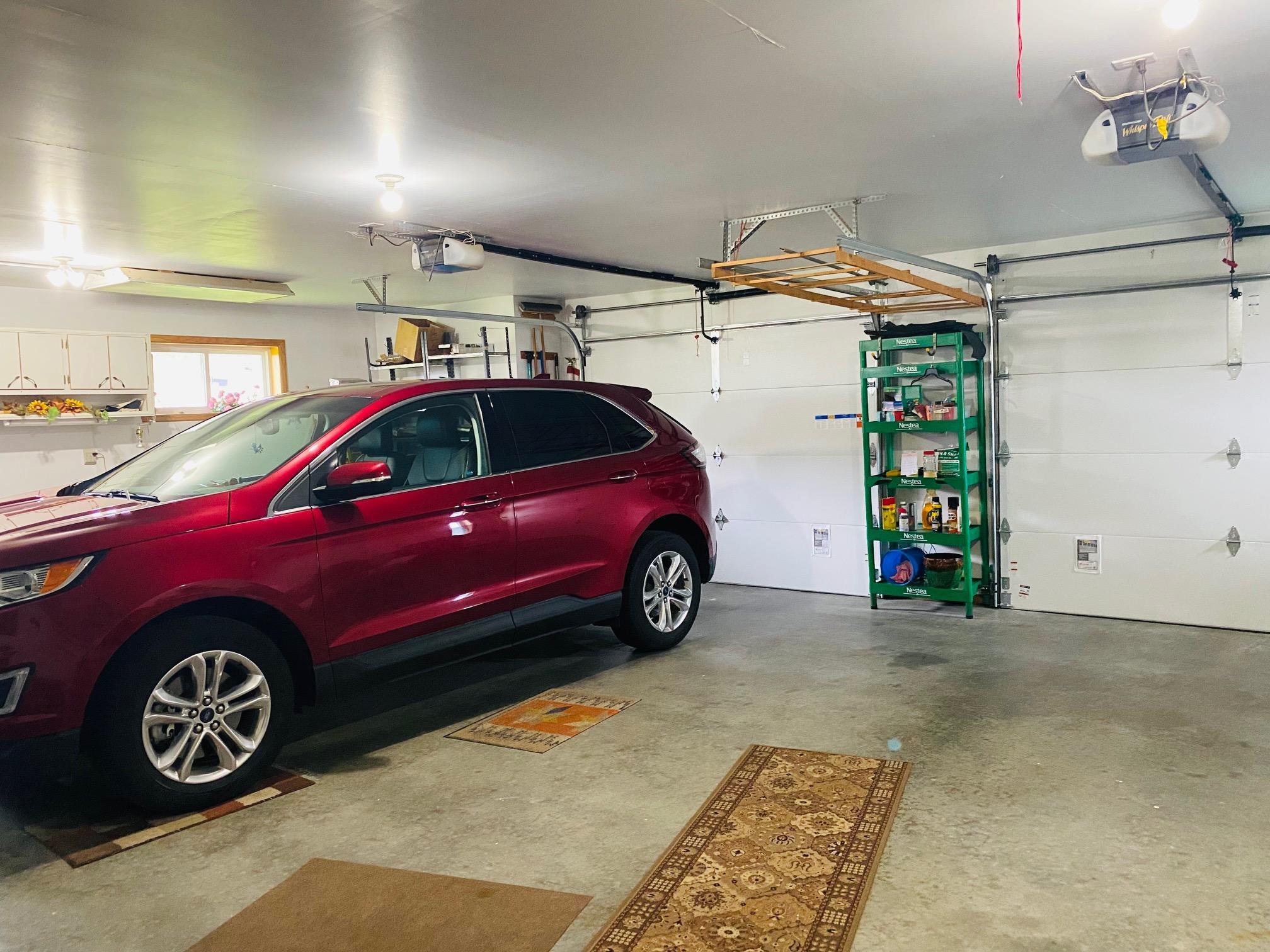 1840 Bridgeview Boulevard