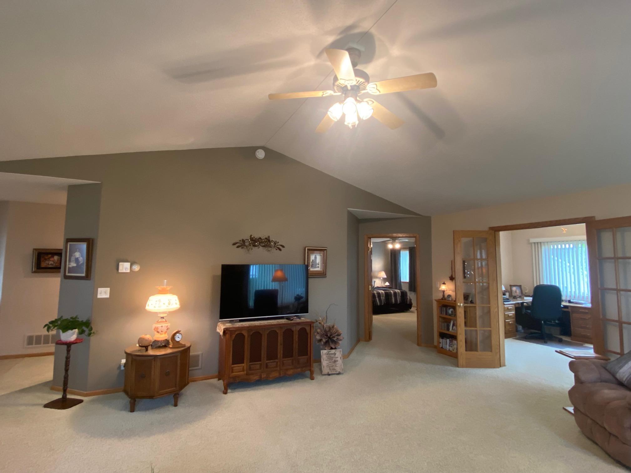 1840 Bridgeview Boulevard