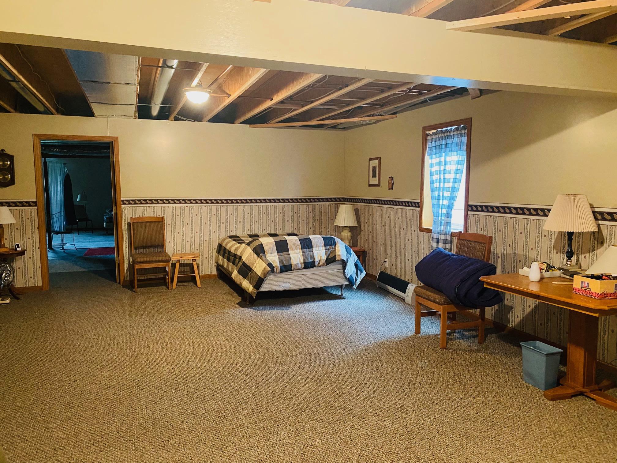 1840 Bridgeview Boulevard