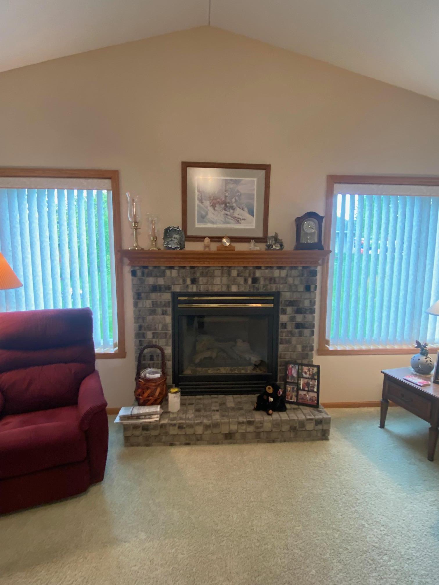 1840 Bridgeview Boulevard