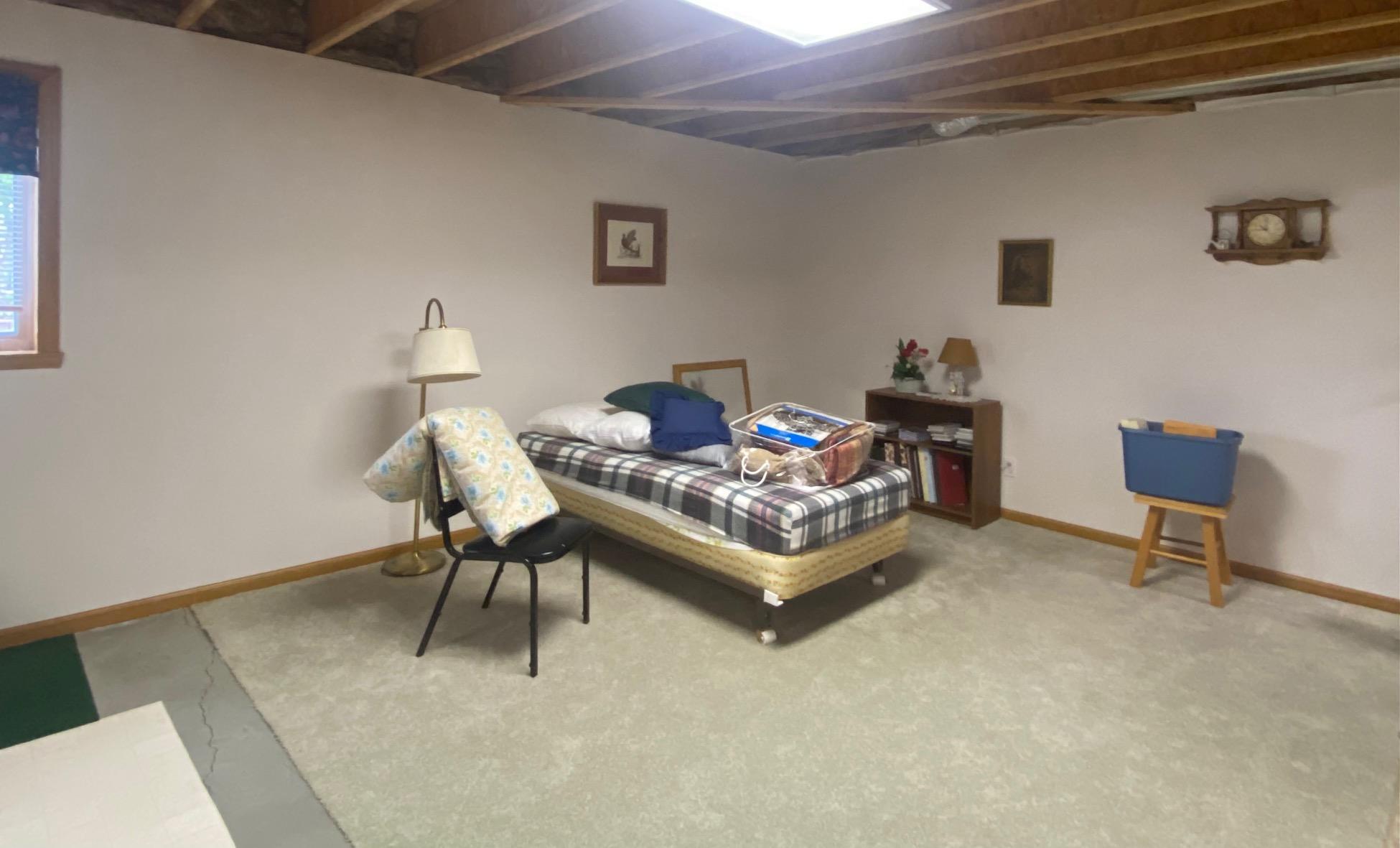 1840 Bridgeview Boulevard