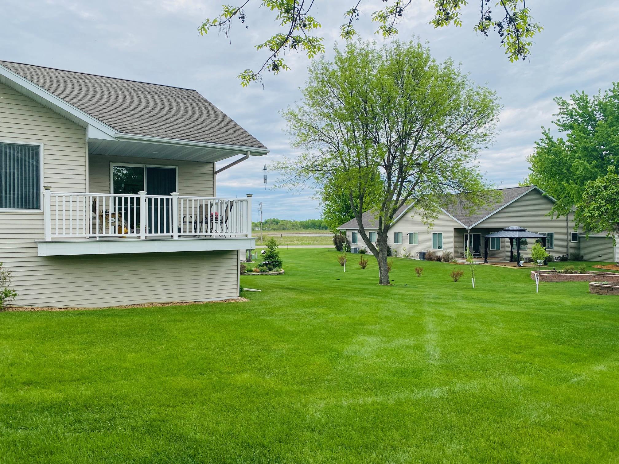 1840 Bridgeview Boulevard