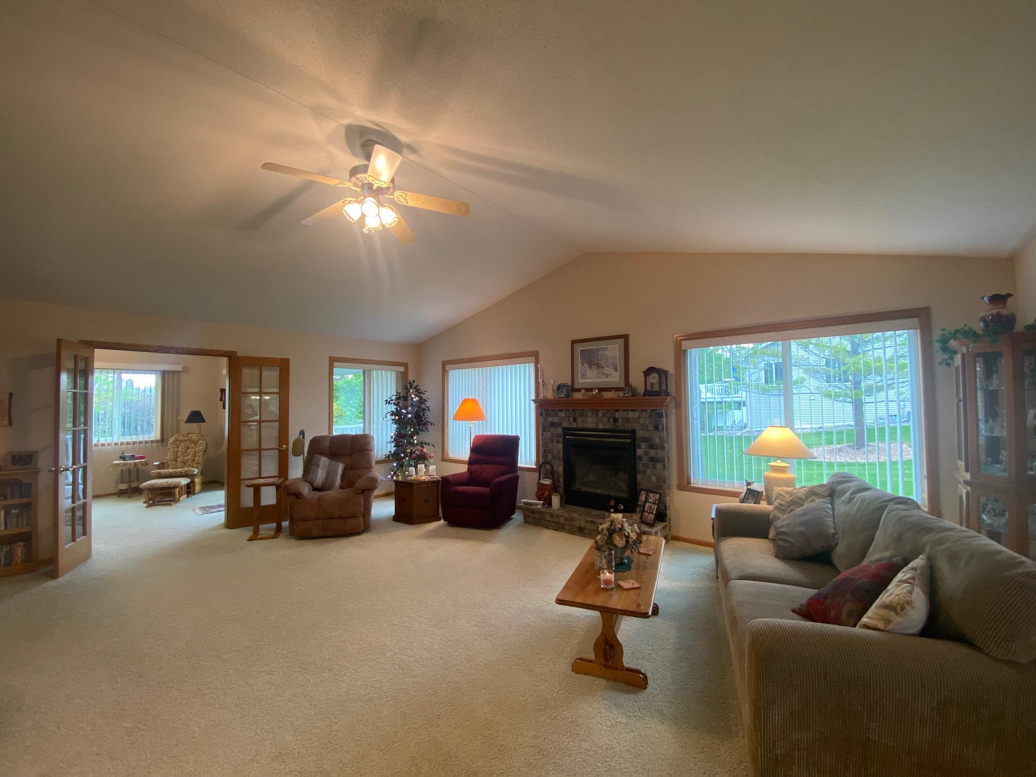 1840 Bridgeview Boulevard