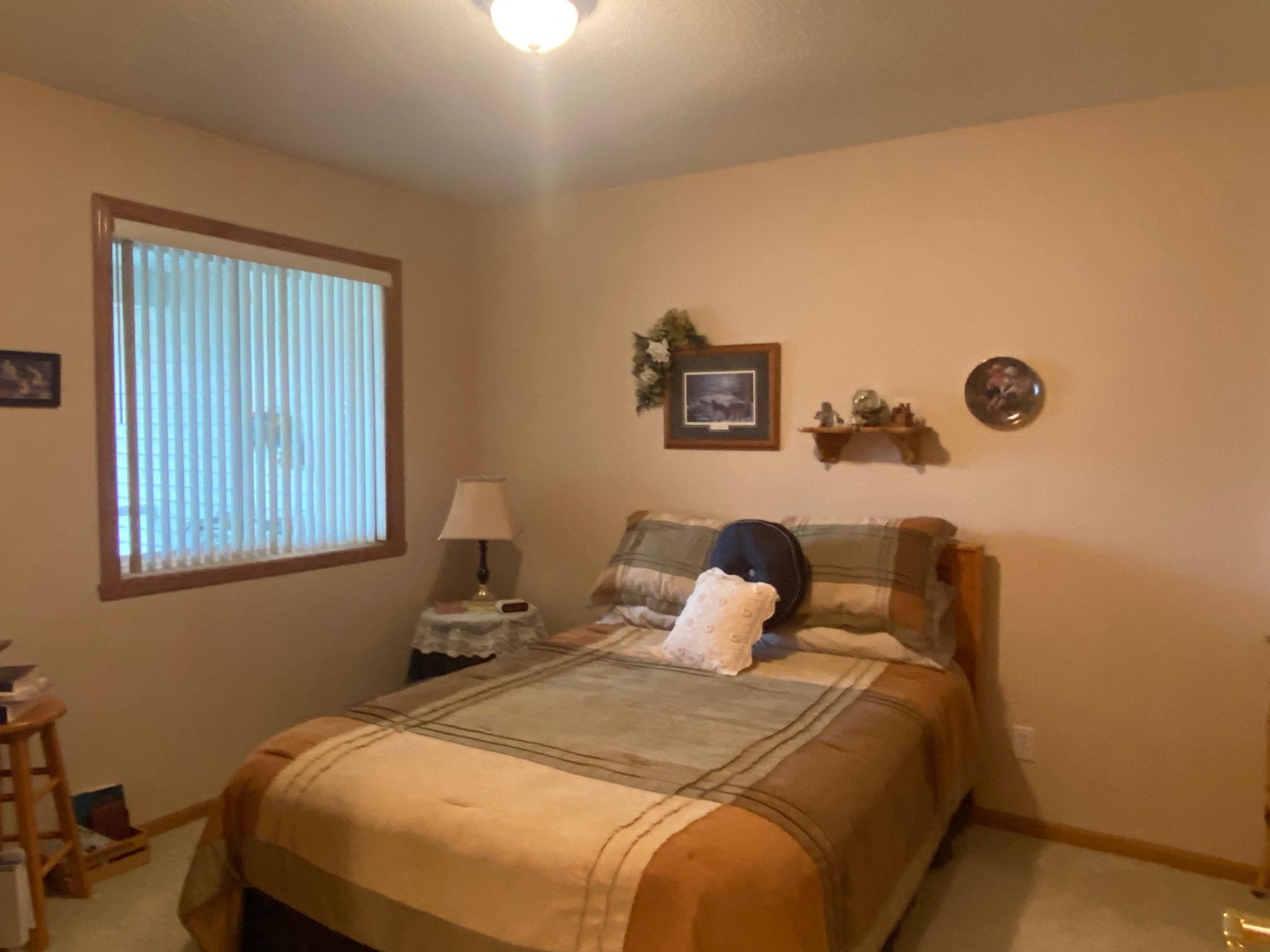 1840 Bridgeview Boulevard