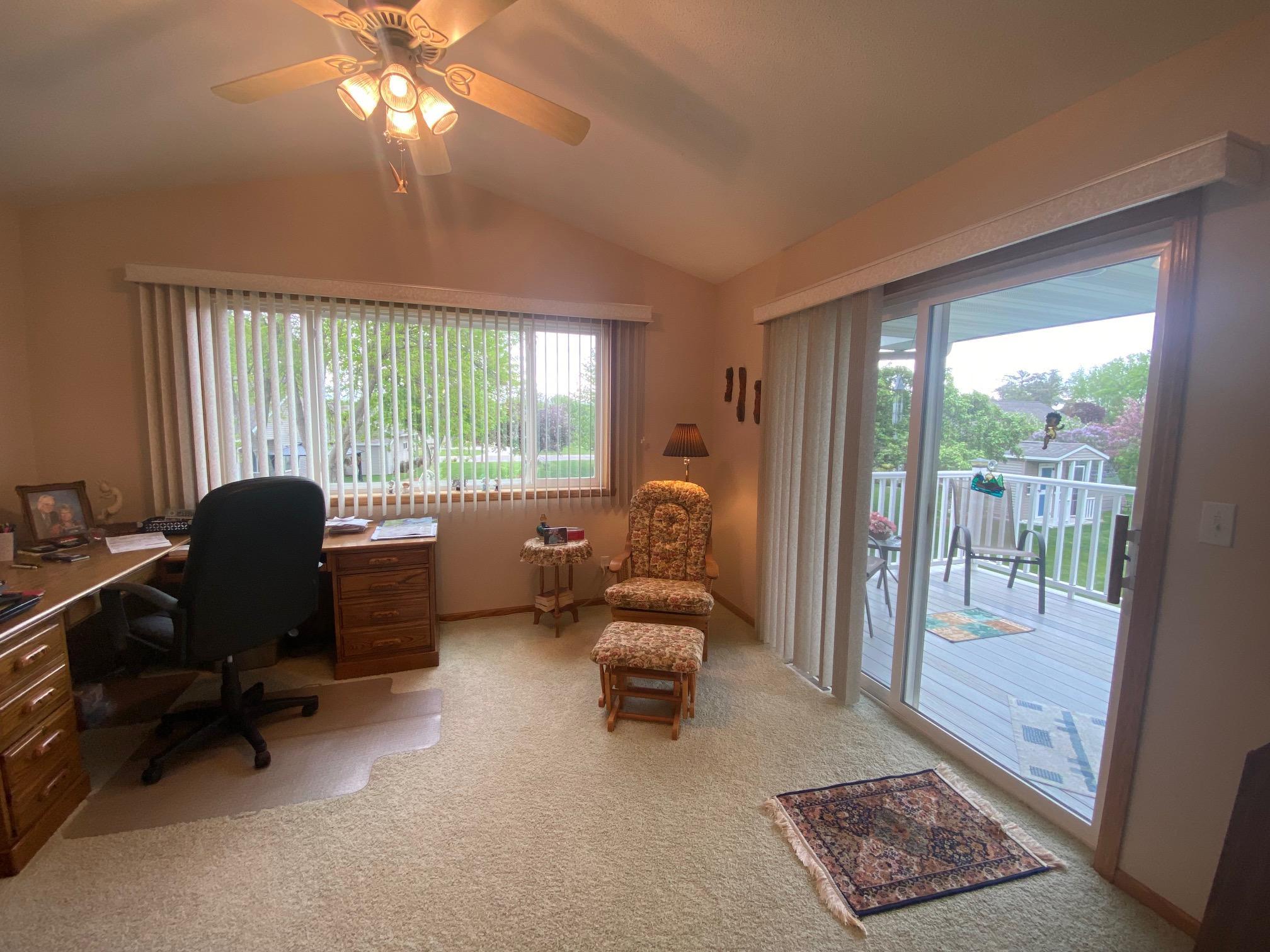 1840 Bridgeview Boulevard