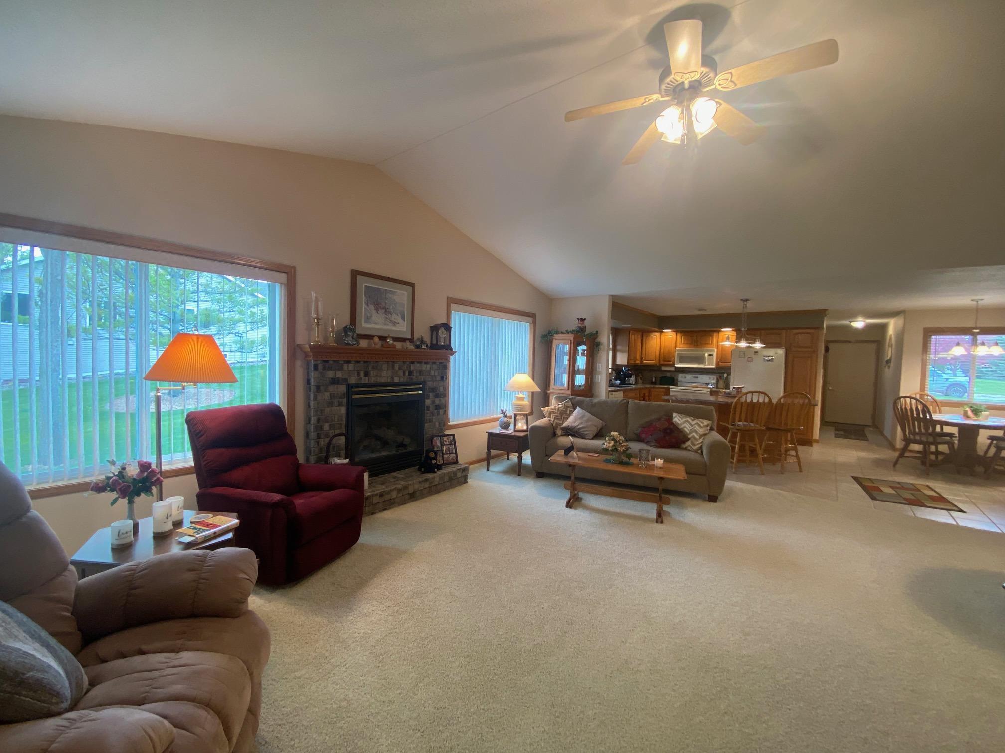 1840 Bridgeview Boulevard