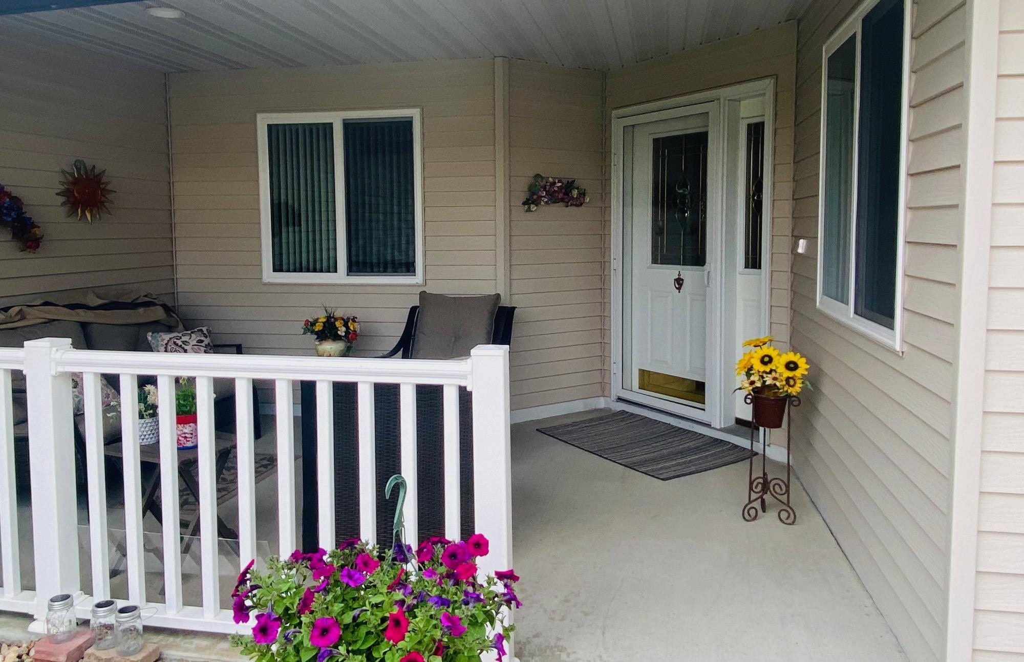 1840 Bridgeview Boulevard