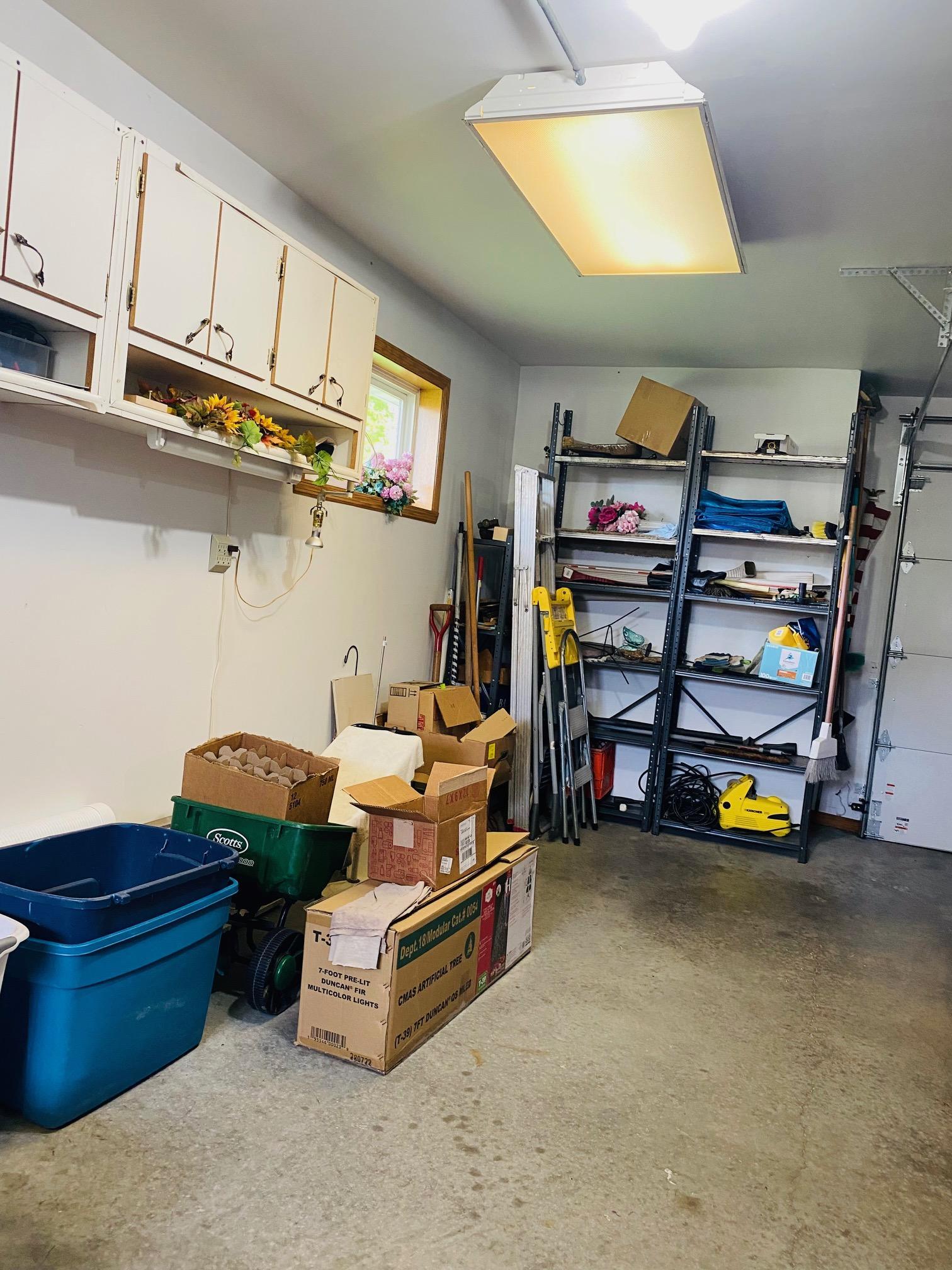 1840 Bridgeview Boulevard