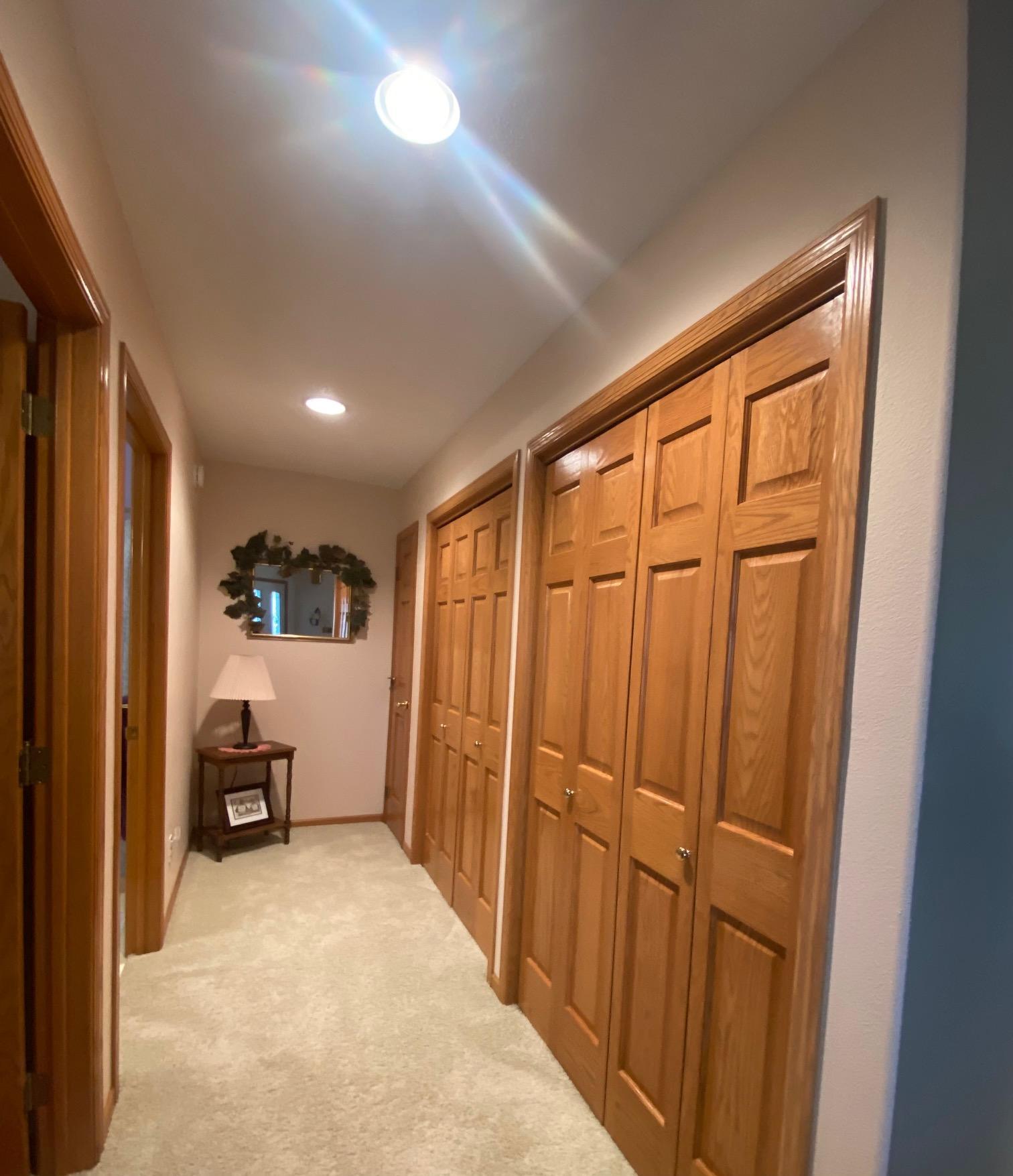 1840 Bridgeview Boulevard