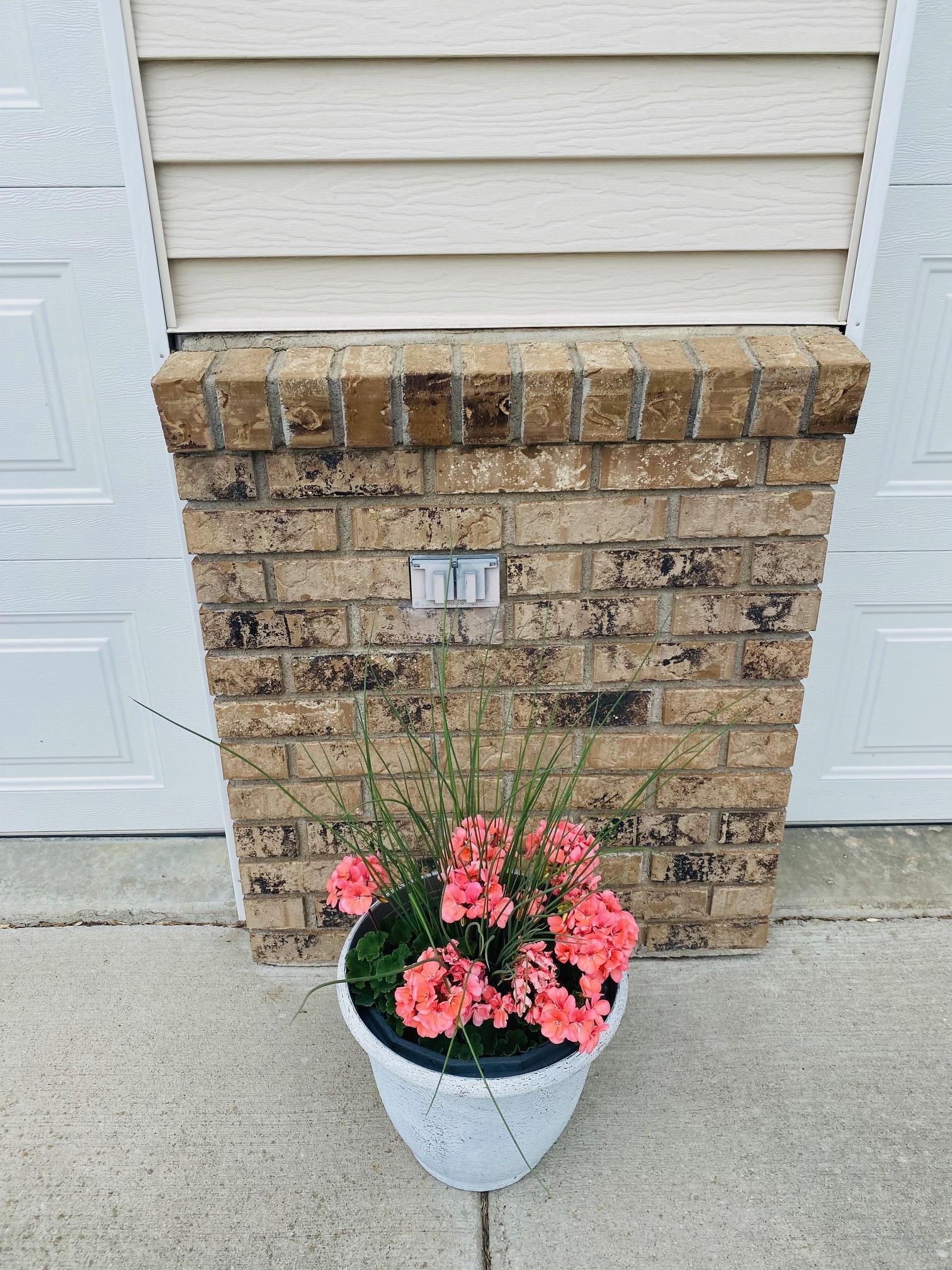 1840 Bridgeview Boulevard