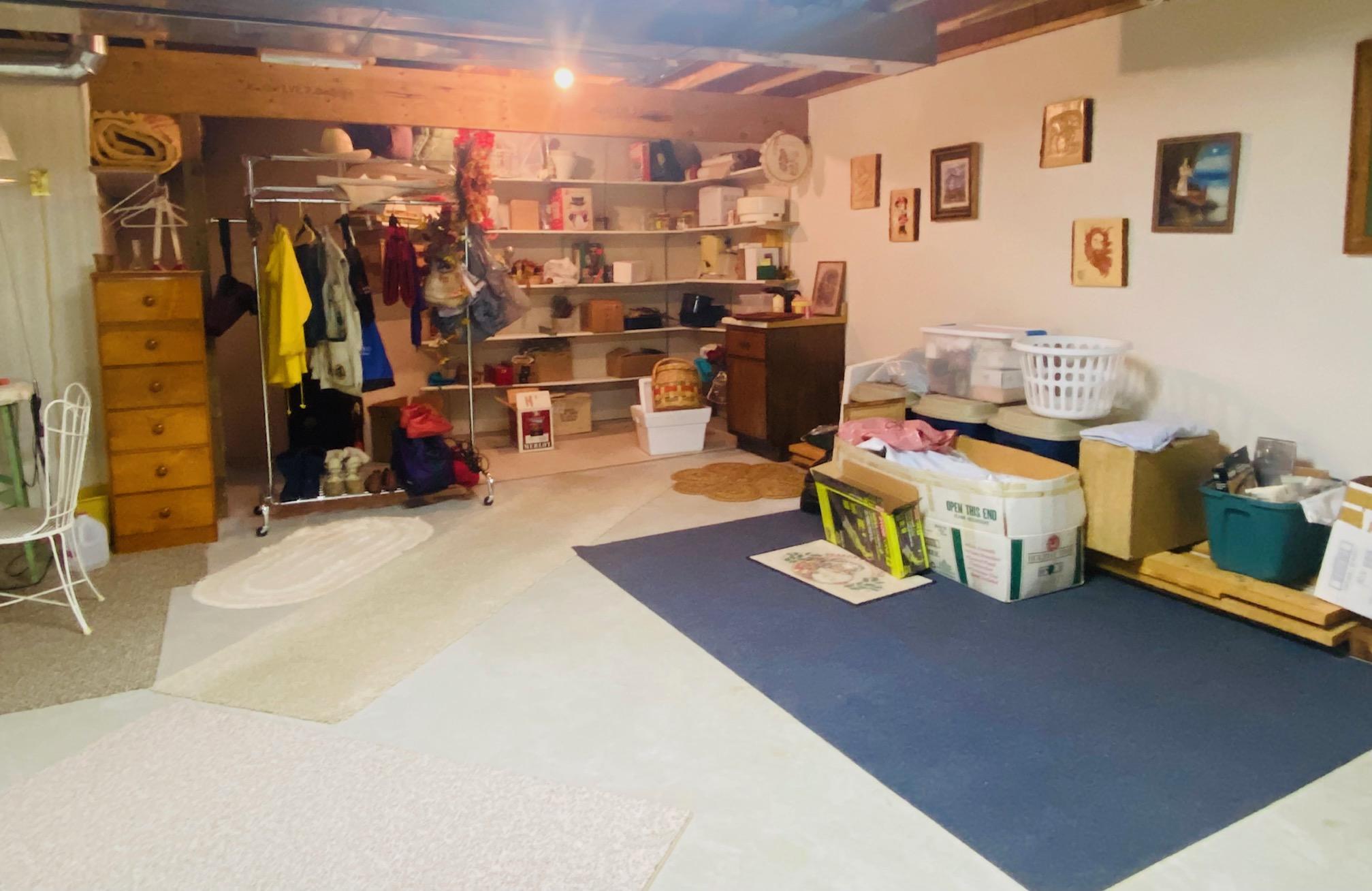 1840 Bridgeview Boulevard